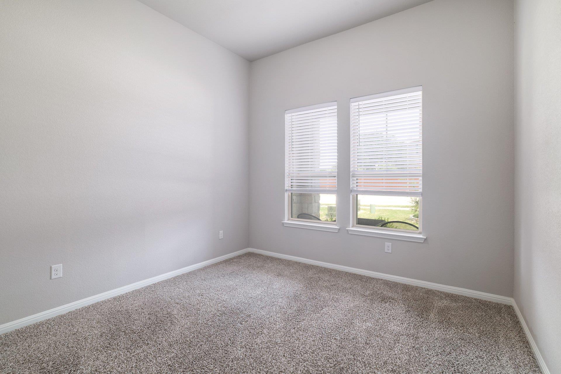 724 Kingston Pl Property Photo 20