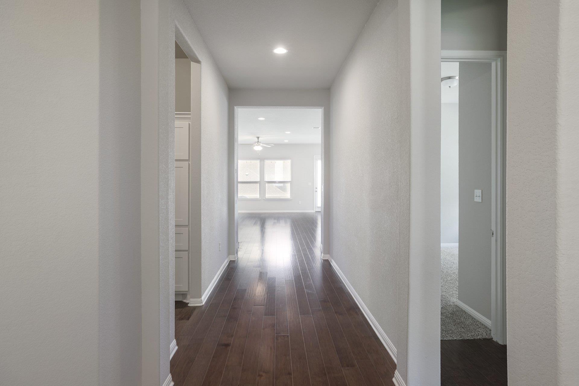 724 Kingston Pl Property Photo 25
