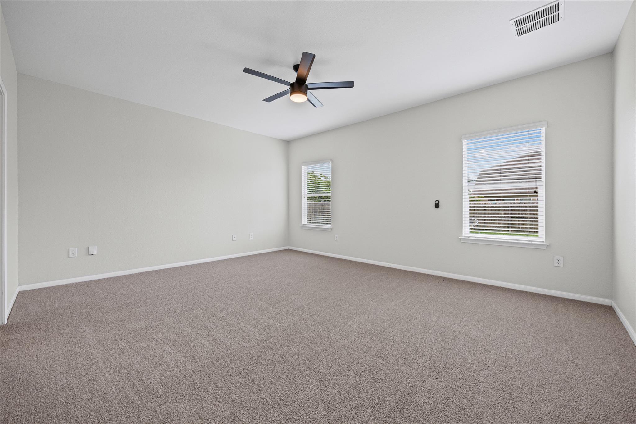 518 Luna Vista Dr Property Photo 14