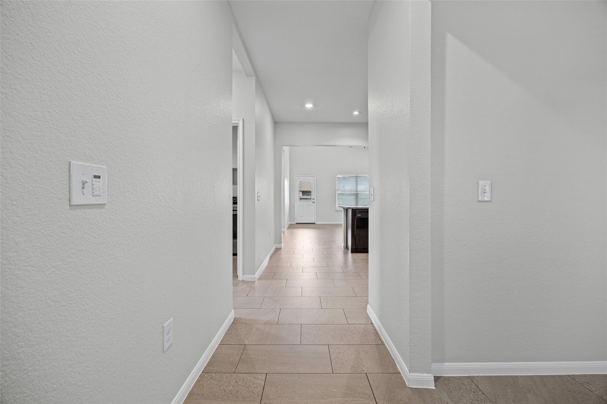 518 Luna Vista Dr Property Photo 18