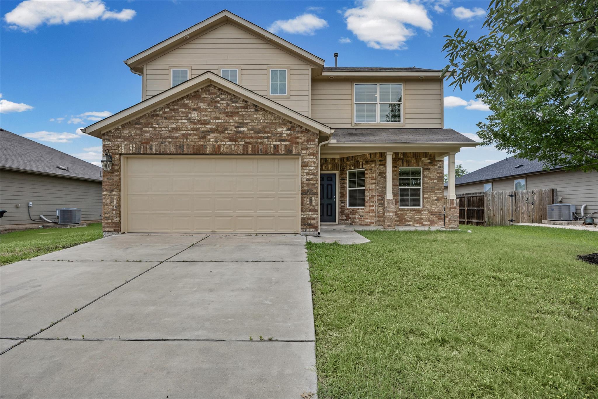 518 Luna Vista Dr Property Photo 19