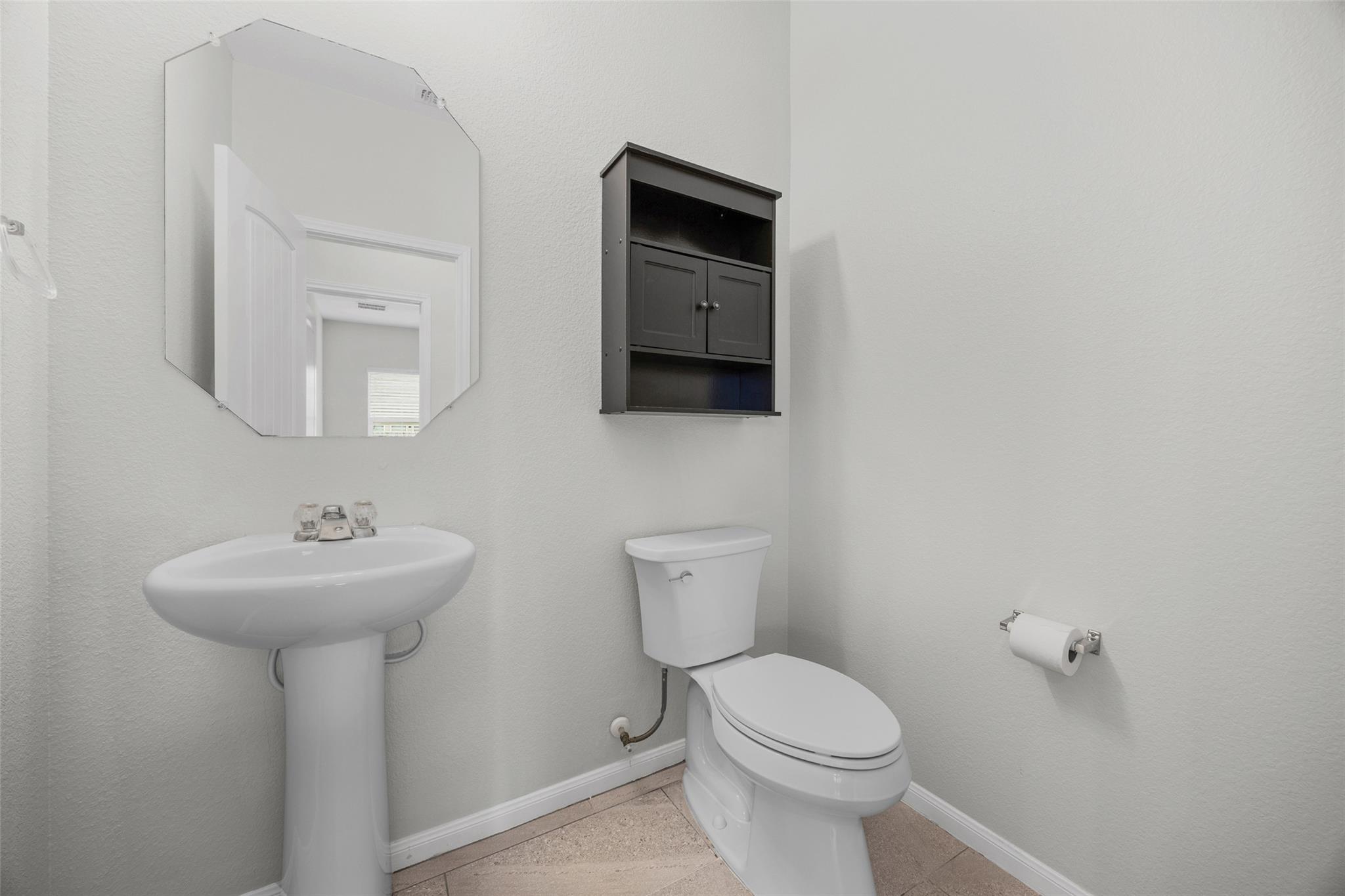 518 Luna Vista Dr Property Photo 21