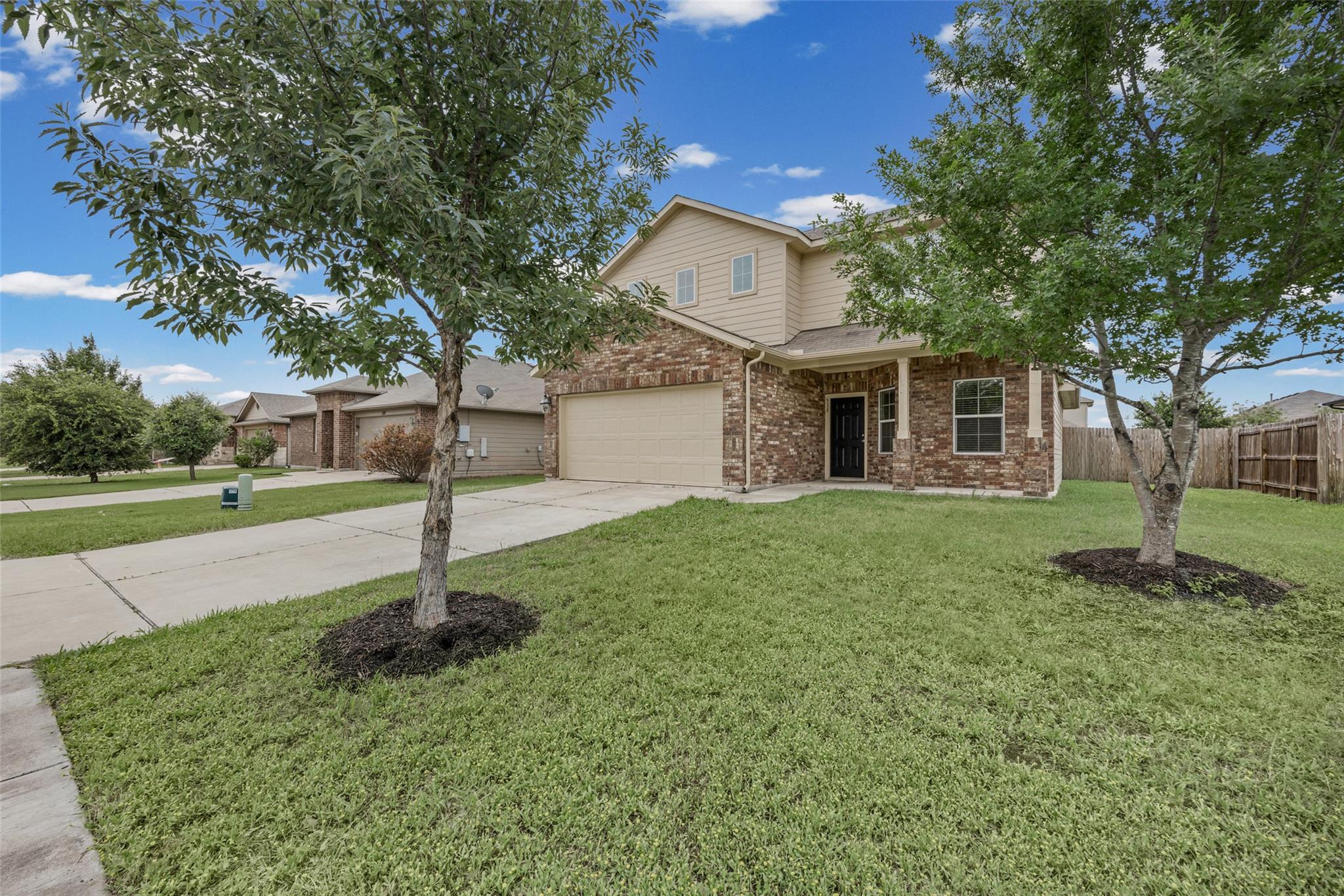 518 Luna Vista Dr Property Photo 29
