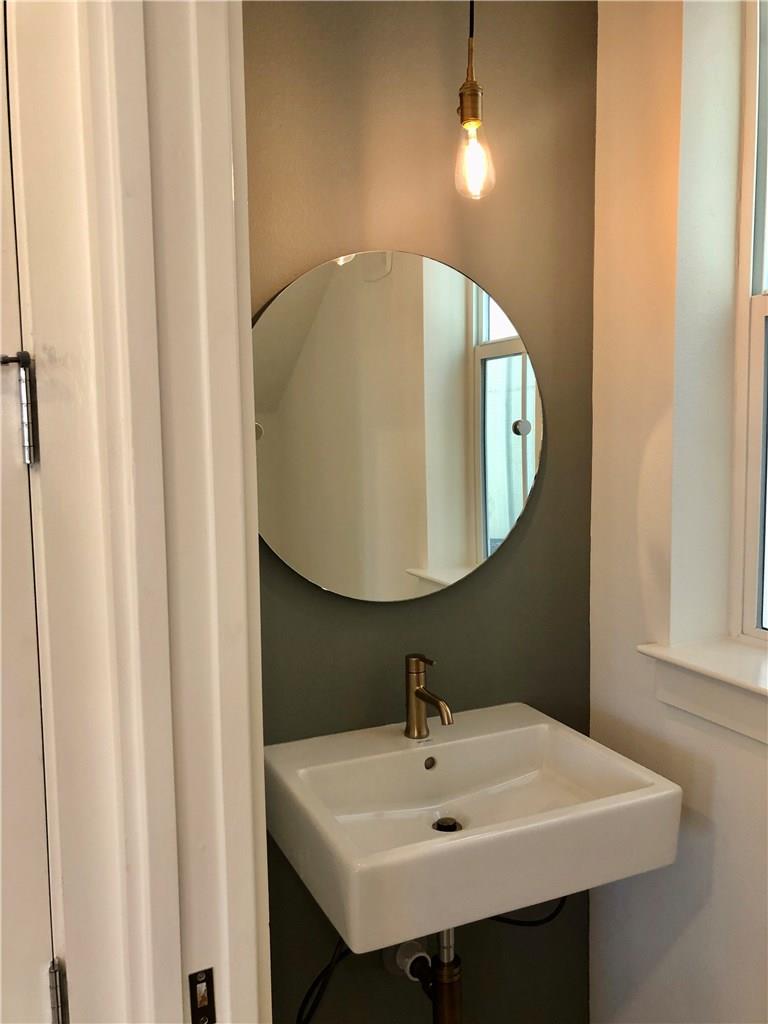 2624 Metcalfe Rd #6 Property Photo 5