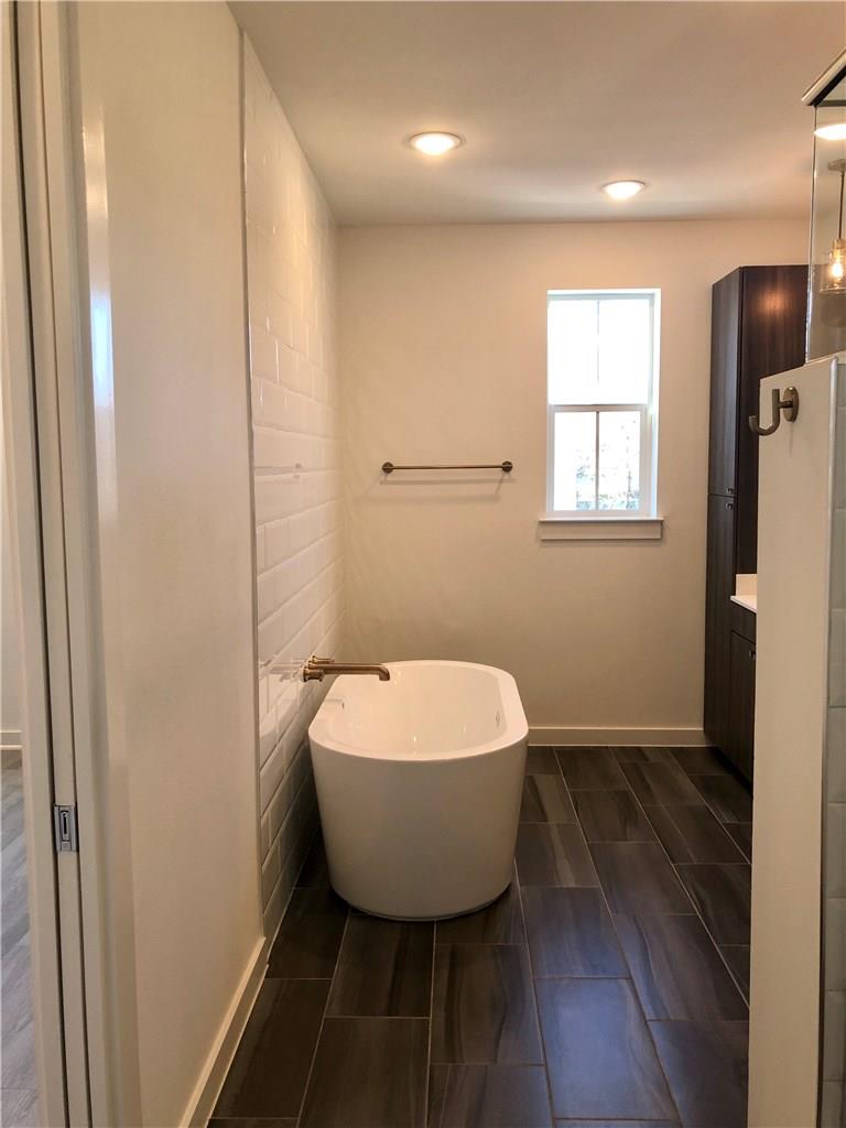 2624 Metcalfe Rd #6 Property Photo 8