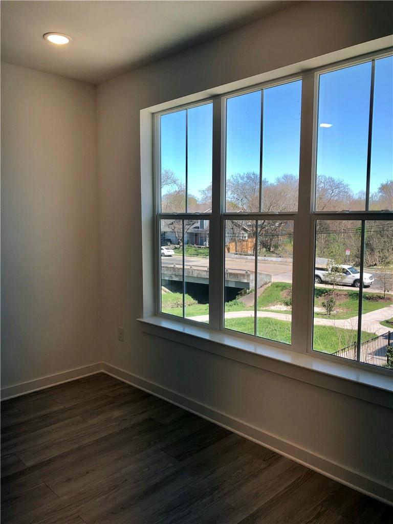 2624 Metcalfe Rd #6 Property Photo 10