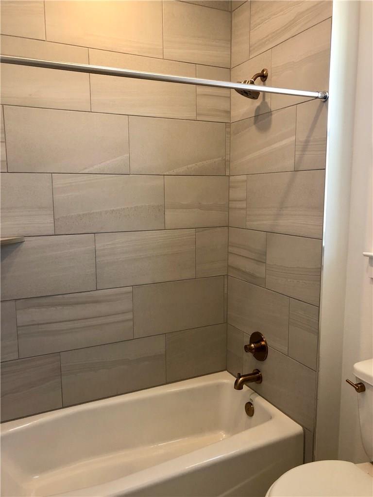 2624 Metcalfe Rd #6 Property Photo 11