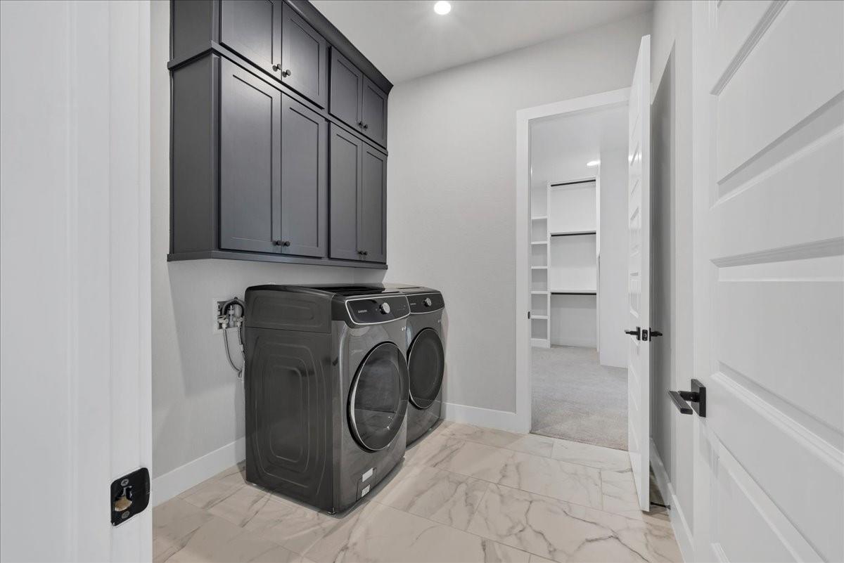 444 Montalcino Ln Property Photo 19