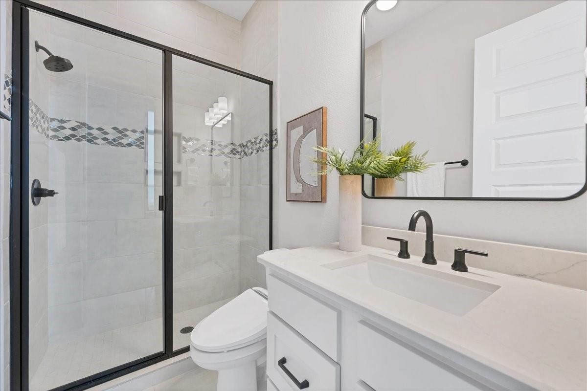 444 Montalcino Ln Property Photo 22