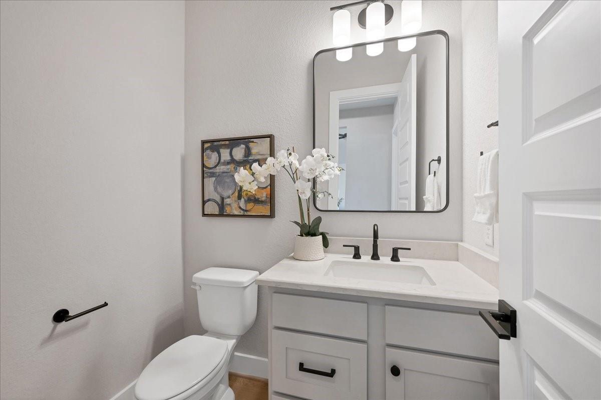 444 Montalcino Ln Property Photo 25