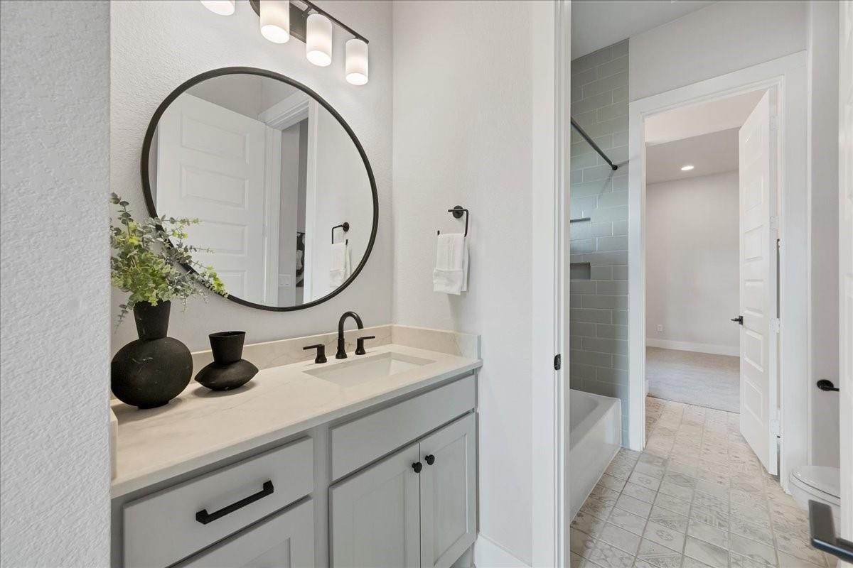 444 Montalcino Ln Property Photo 27