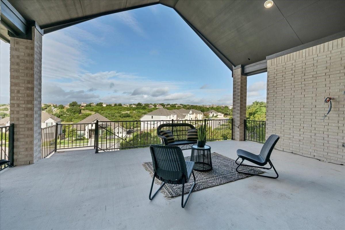 444 Montalcino Ln Property Photo 30