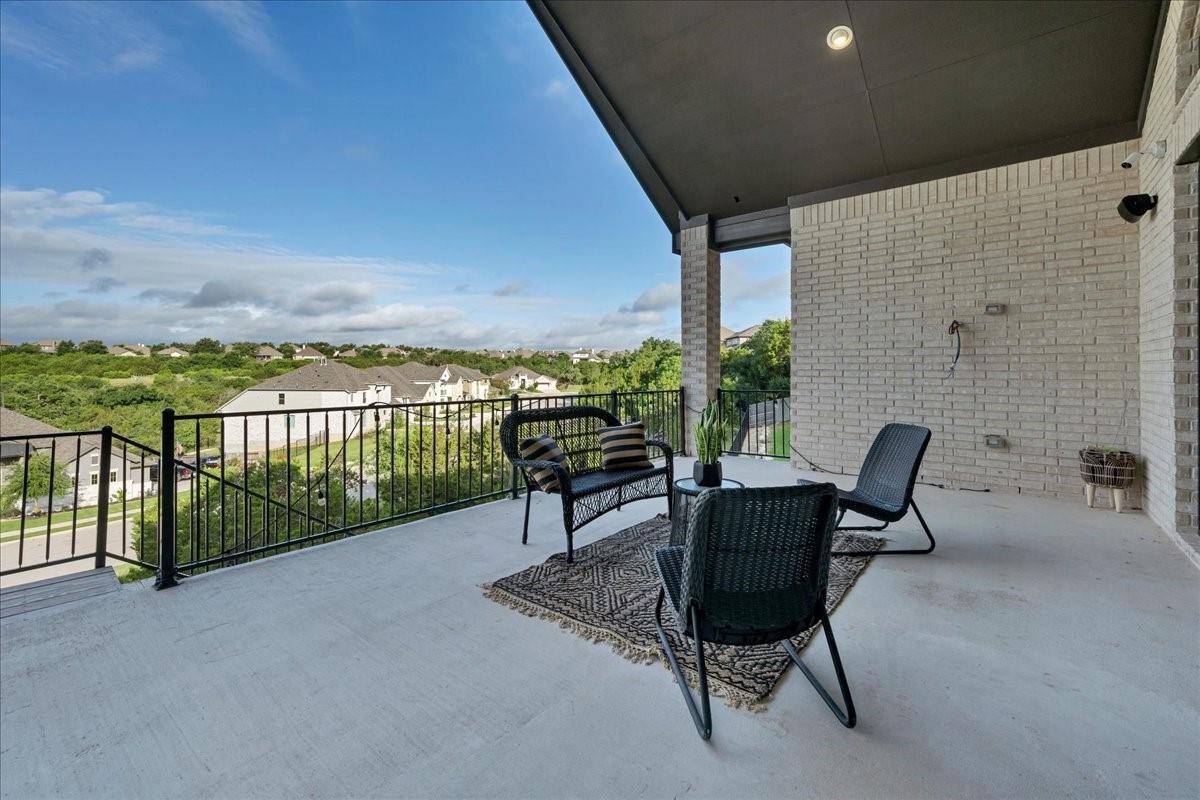 444 Montalcino Ln Property Photo 31