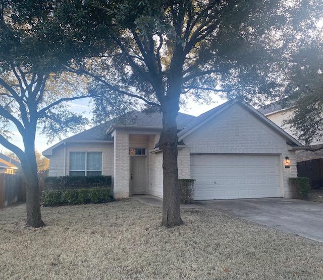 3709 Pine Needle Cir Property Photo 1