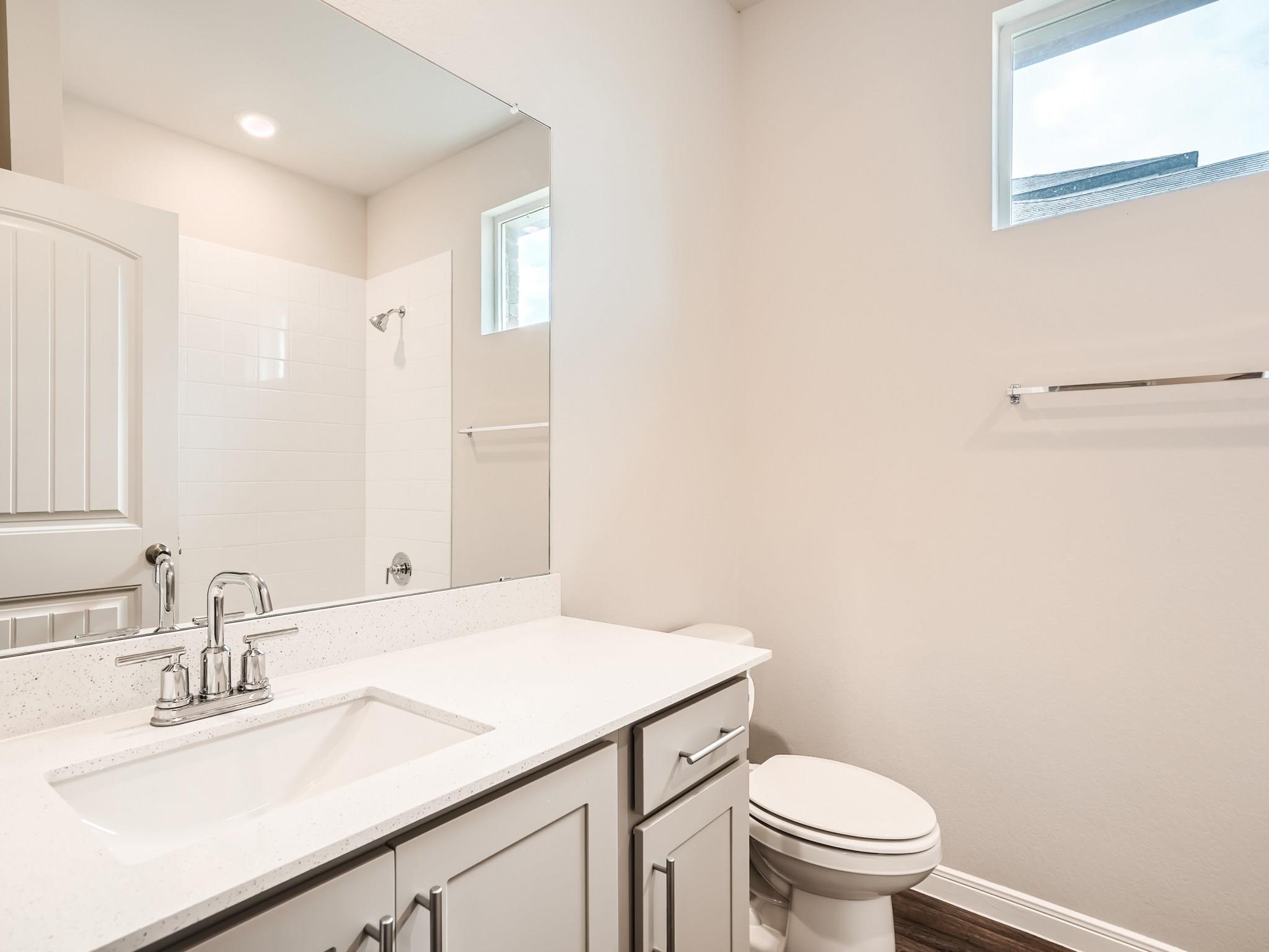 649 Golden Grove Pkwy Property Photo 8