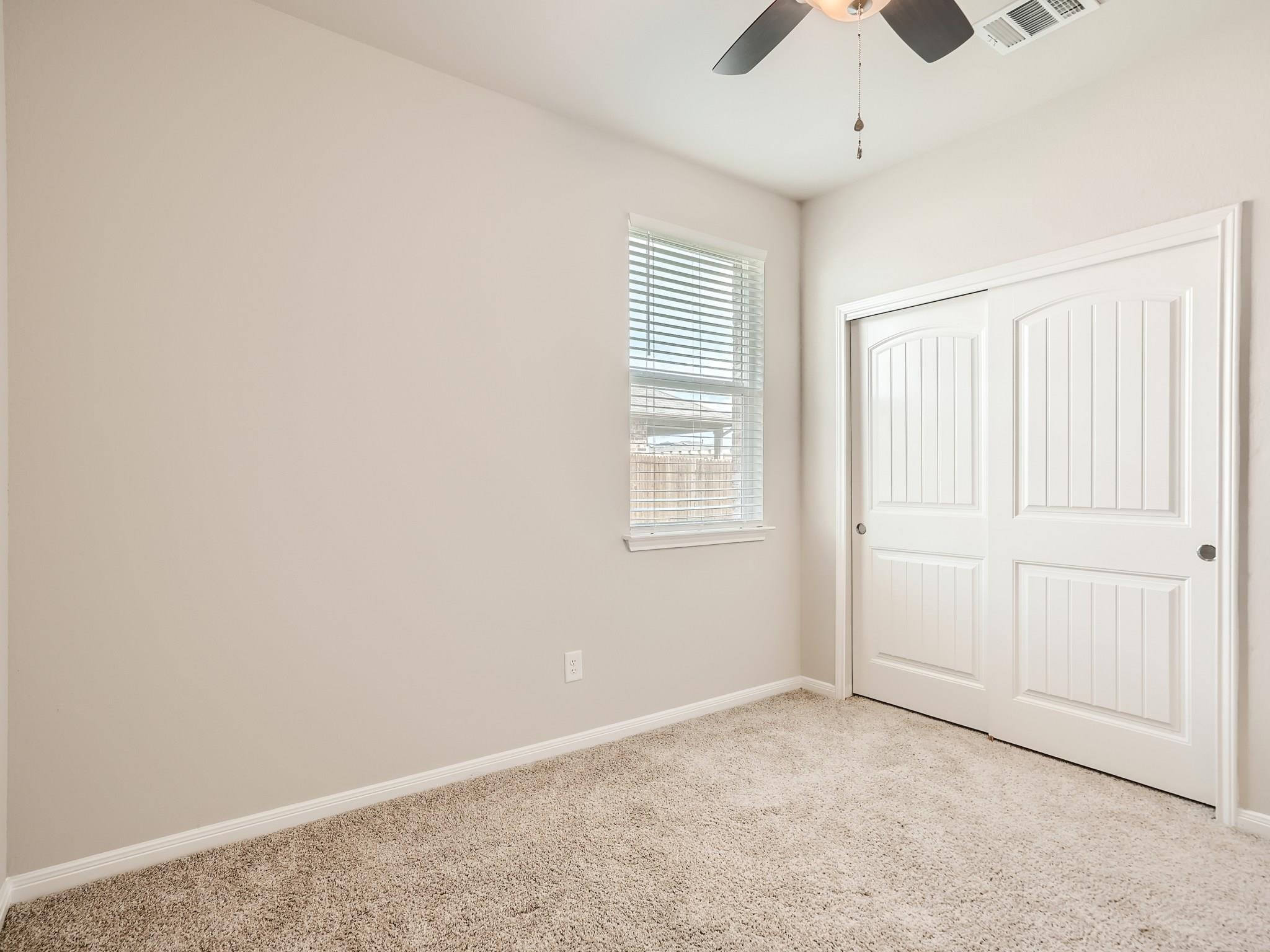 649 Golden Grove Pkwy Property Photo 10