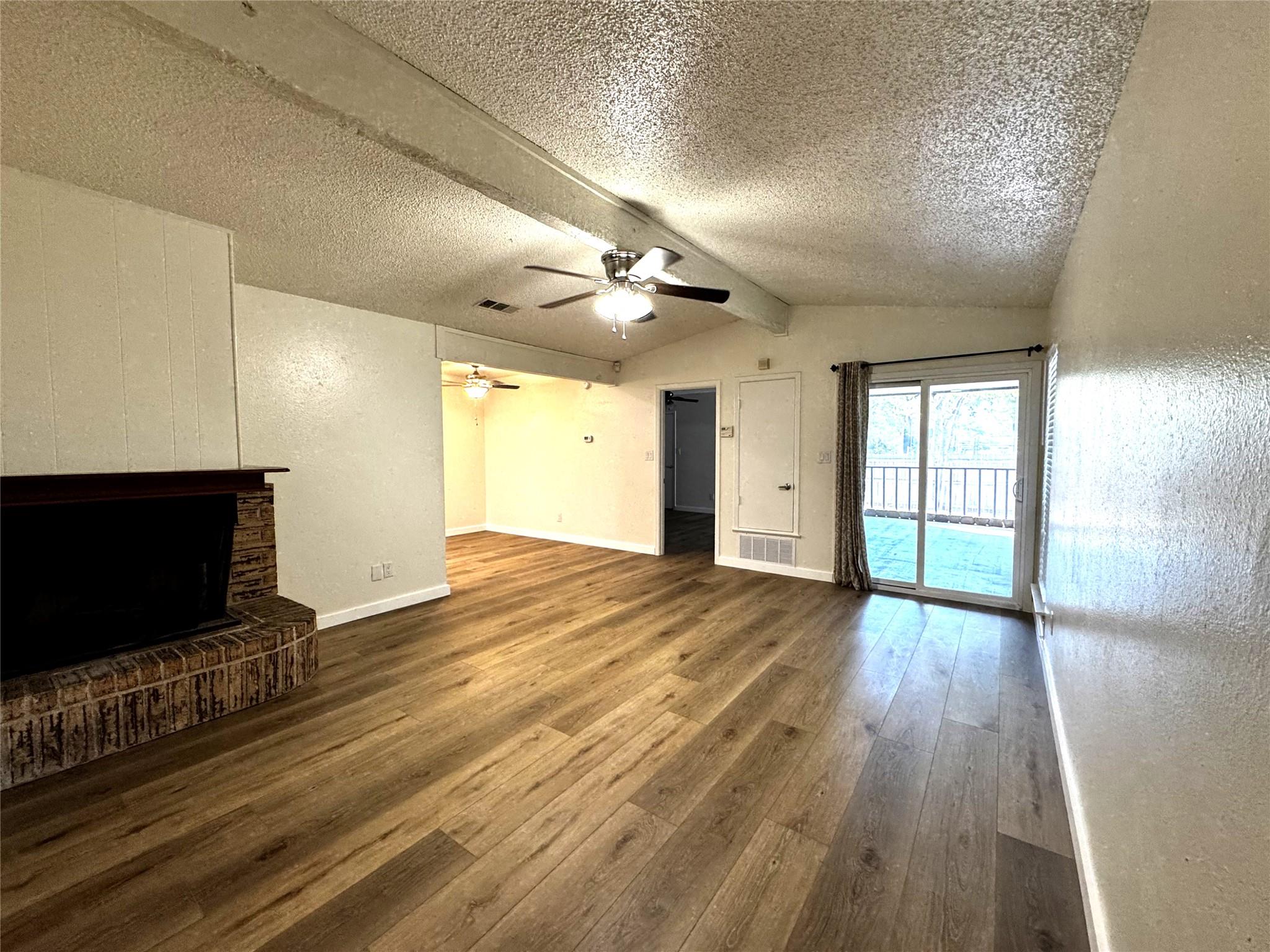 1311 Barbara Dr #b Property Photo 4