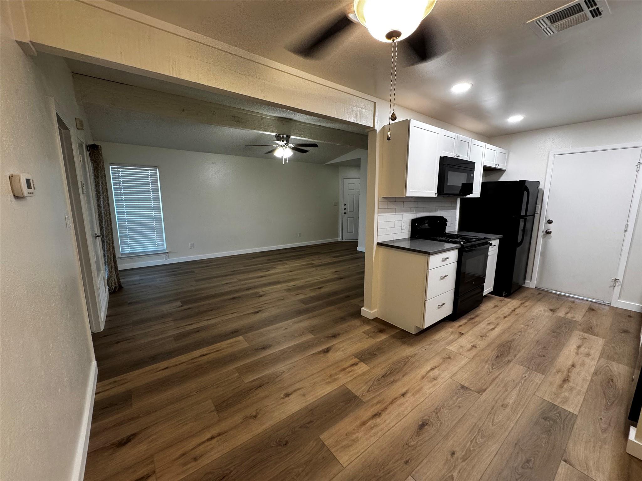 1311 Barbara Dr #b Property Photo 5