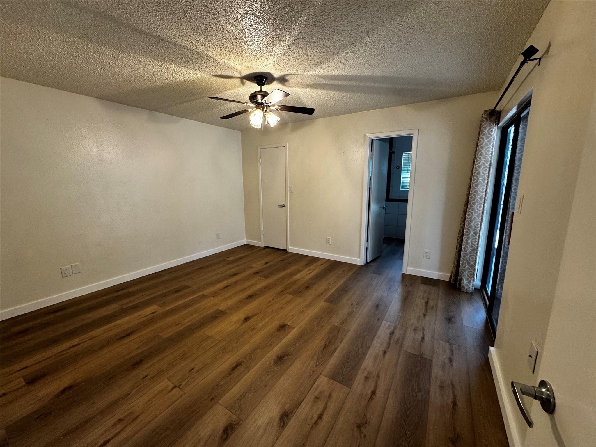 1311 Barbara Dr #b Property Photo 6