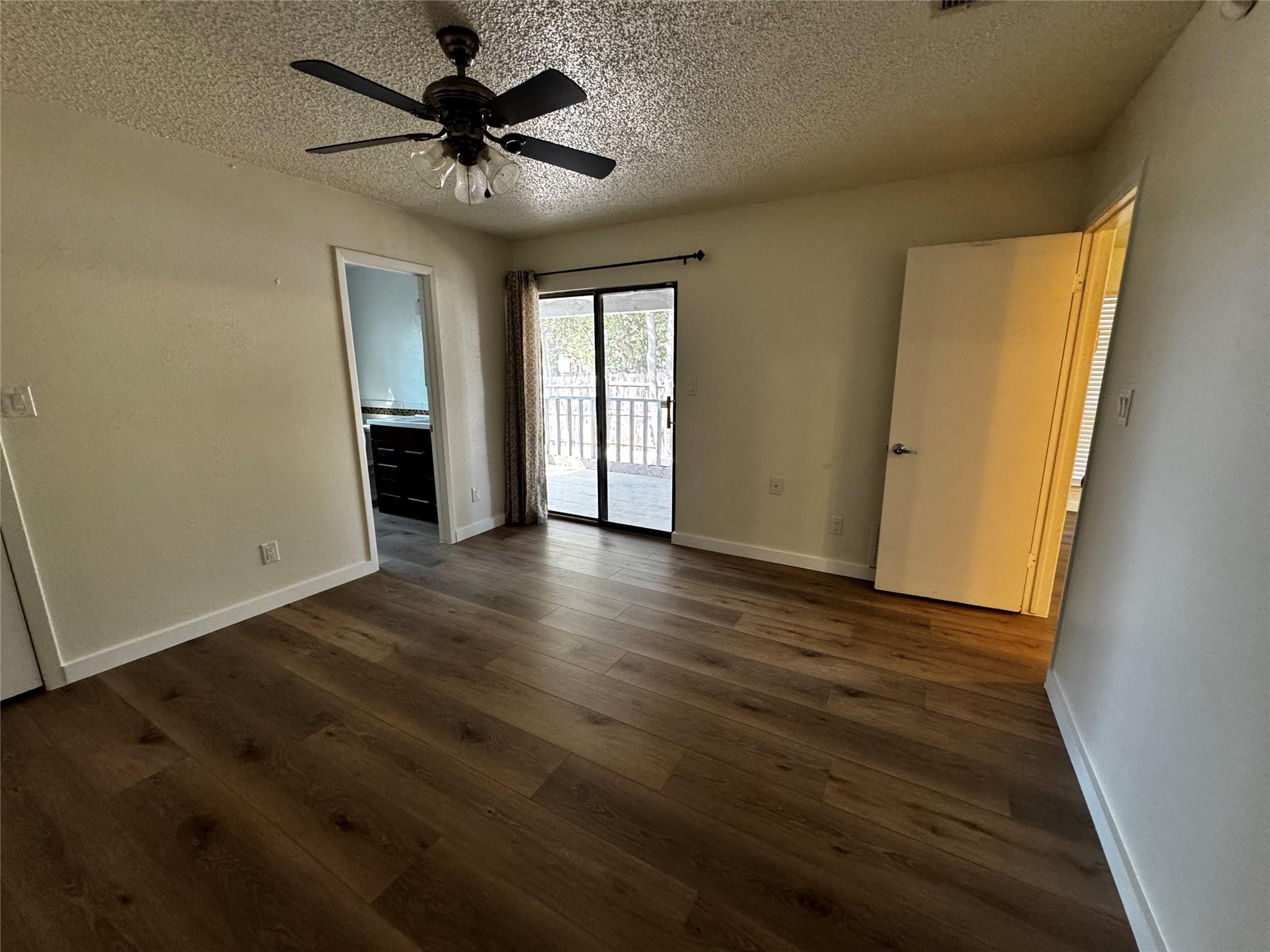 1311 Barbara Dr #b Property Photo 7