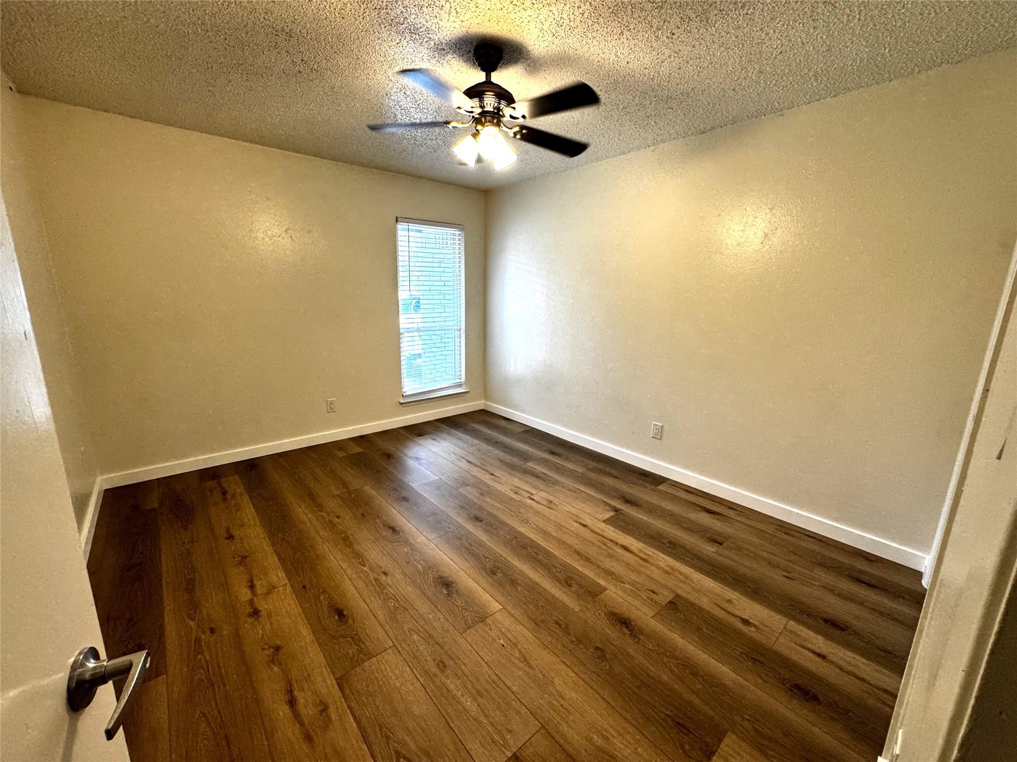 1311 Barbara Dr #b Property Photo 10