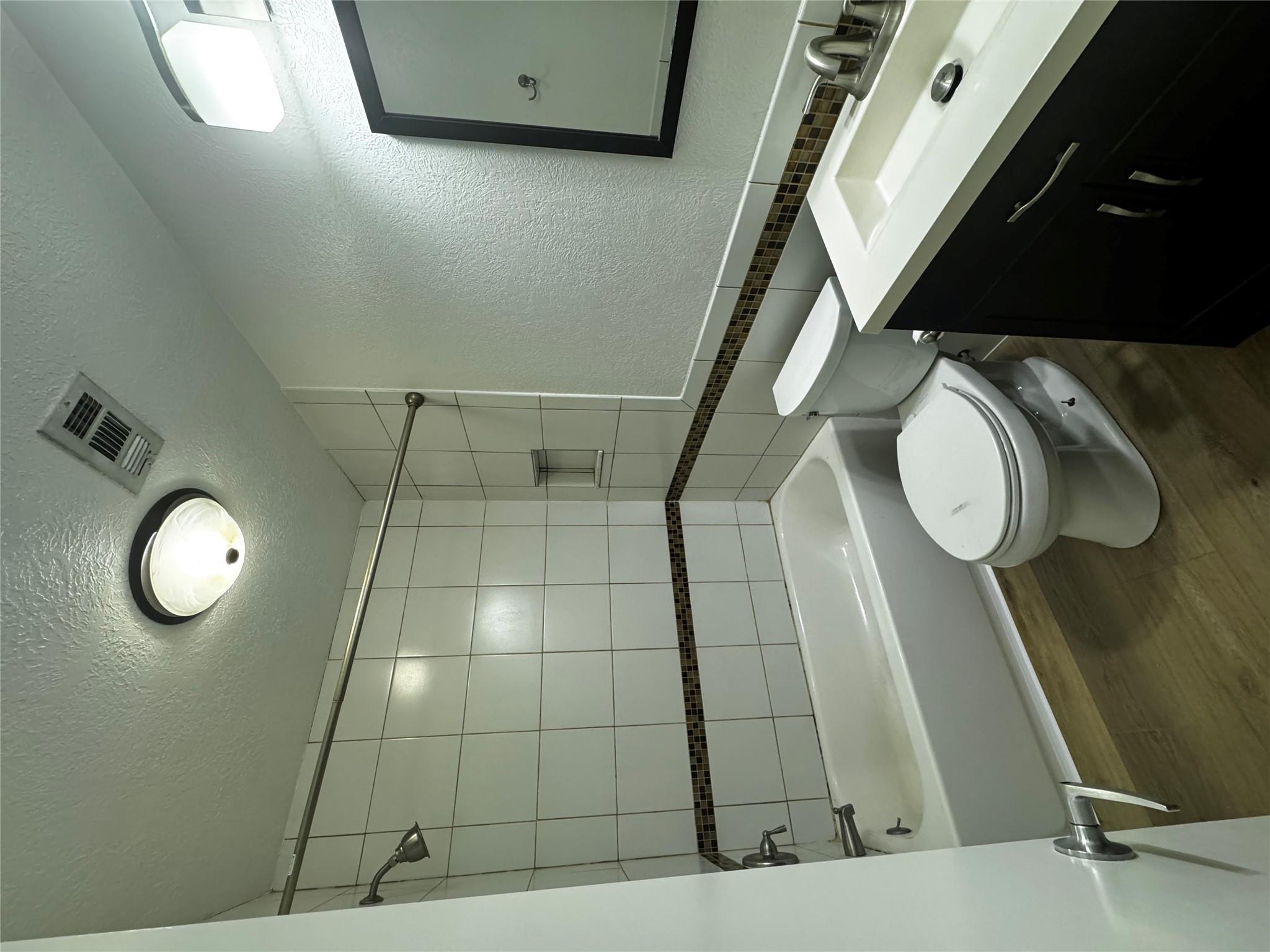 1311 Barbara Dr #b Property Photo 11
