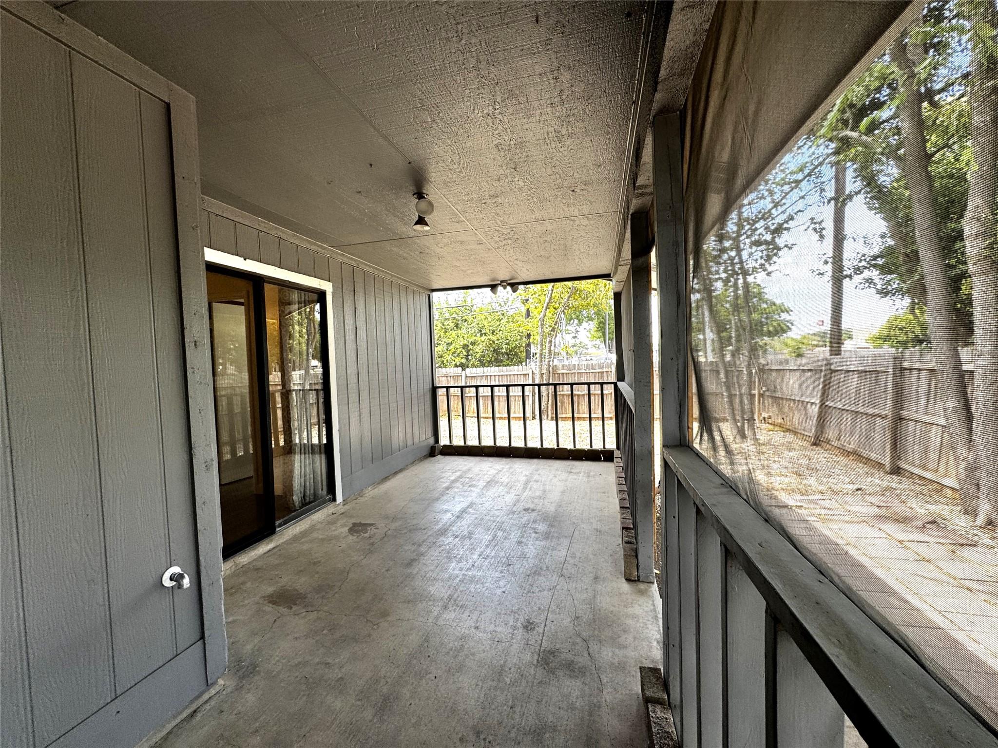 1311 Barbara Dr #b Property Photo 12