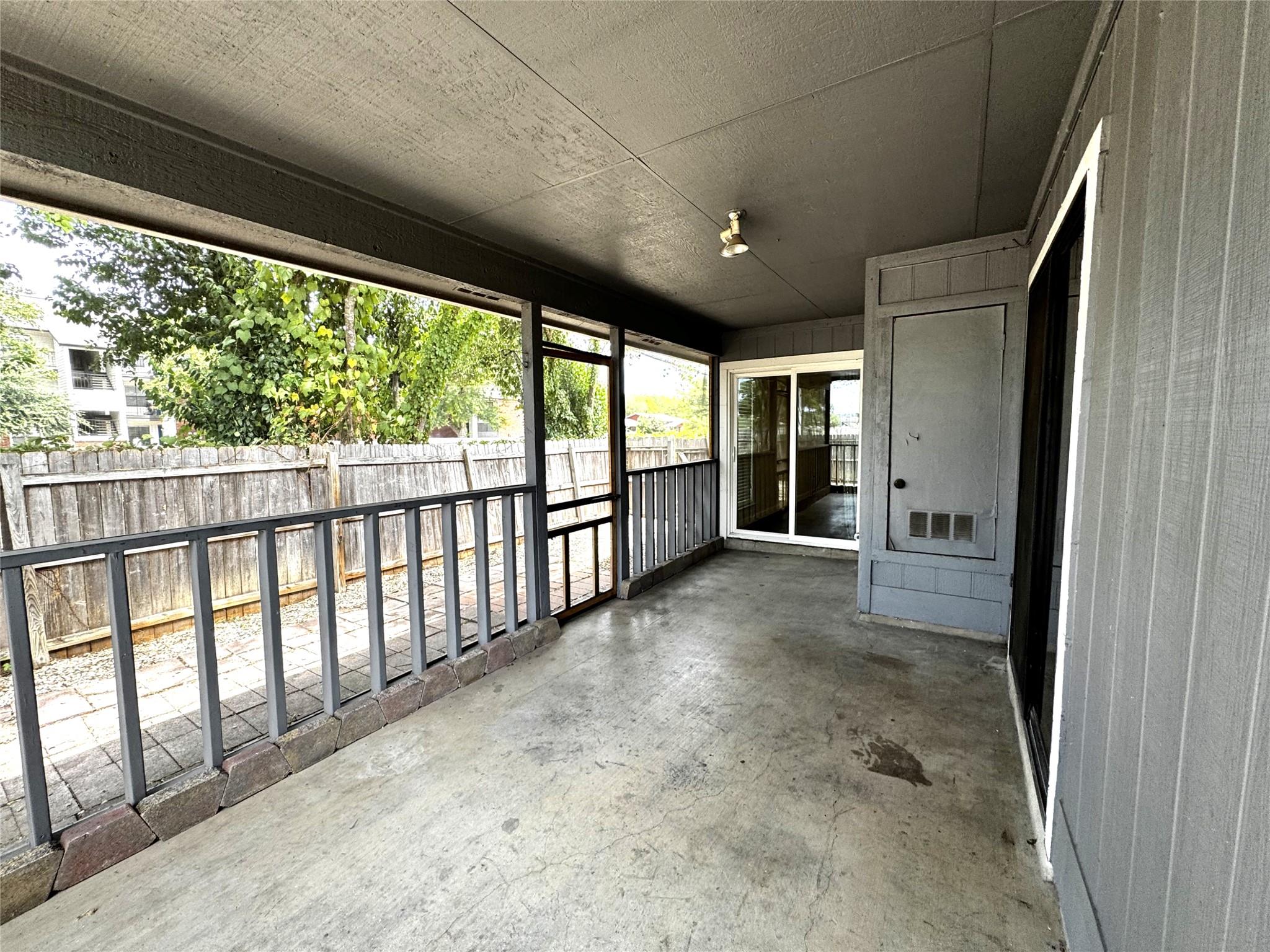 1311 Barbara Dr #b Property Photo 13
