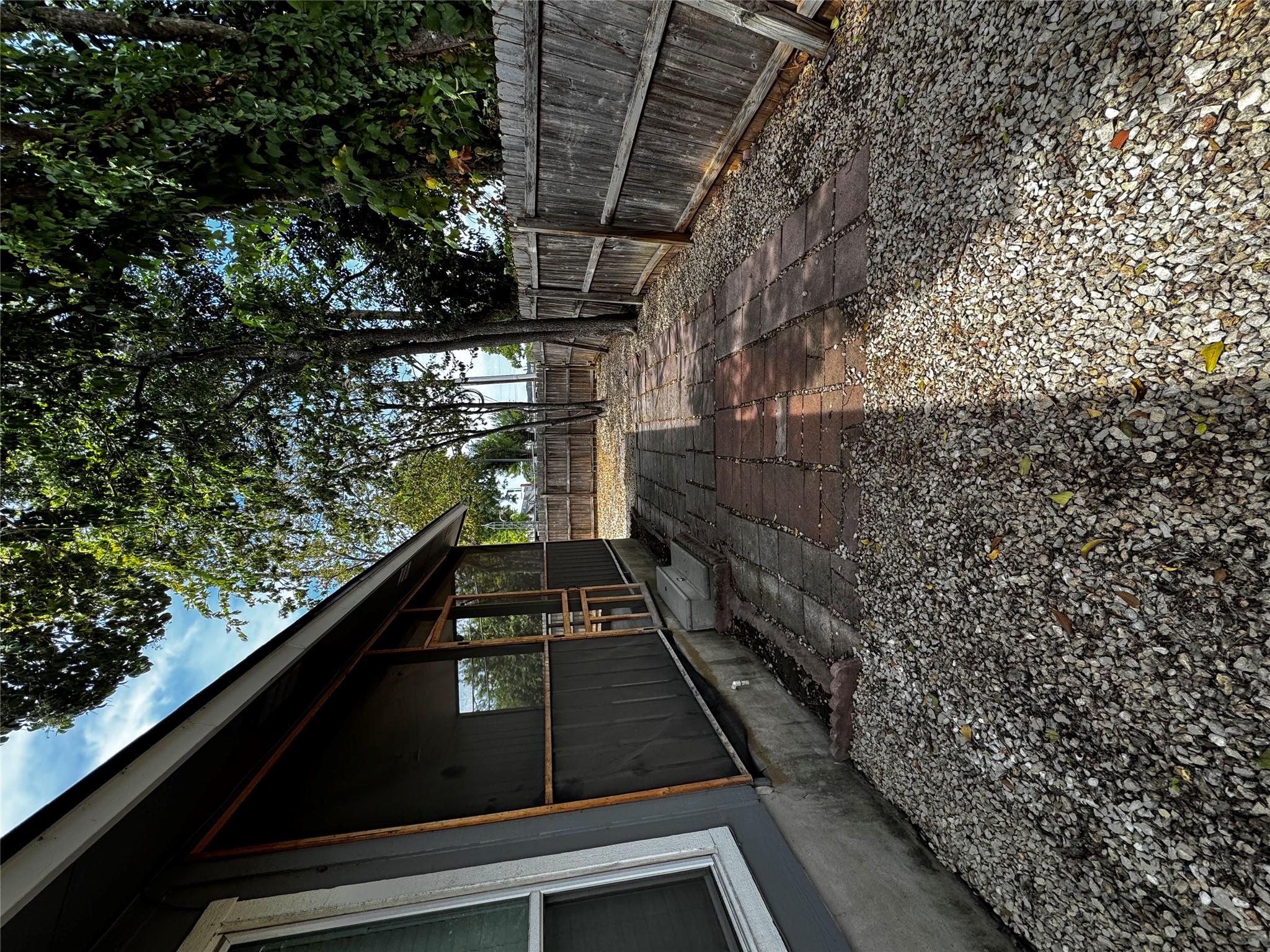 1311 Barbara Dr #b Property Photo 14
