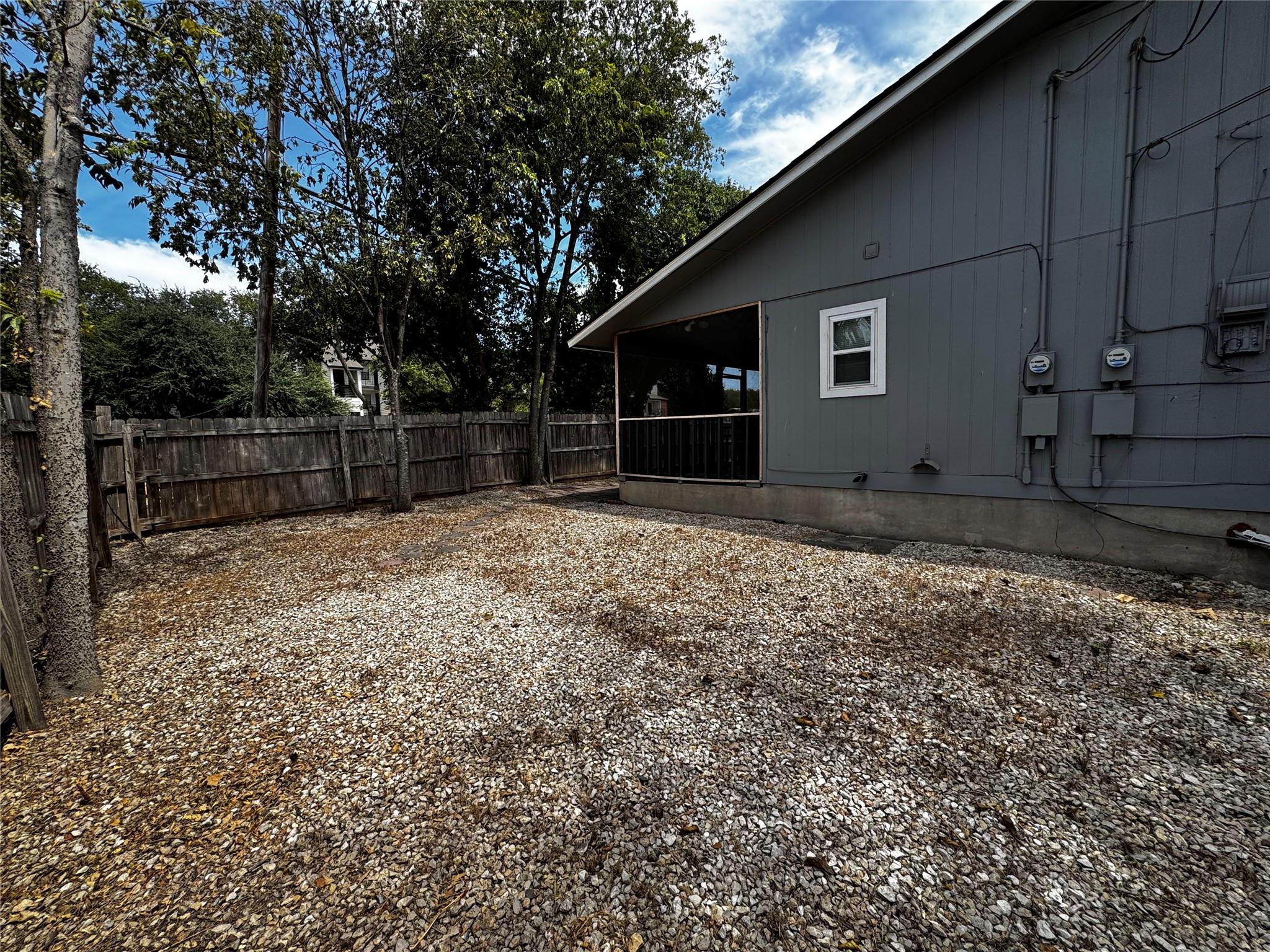 1311 Barbara Dr #b Property Photo 15