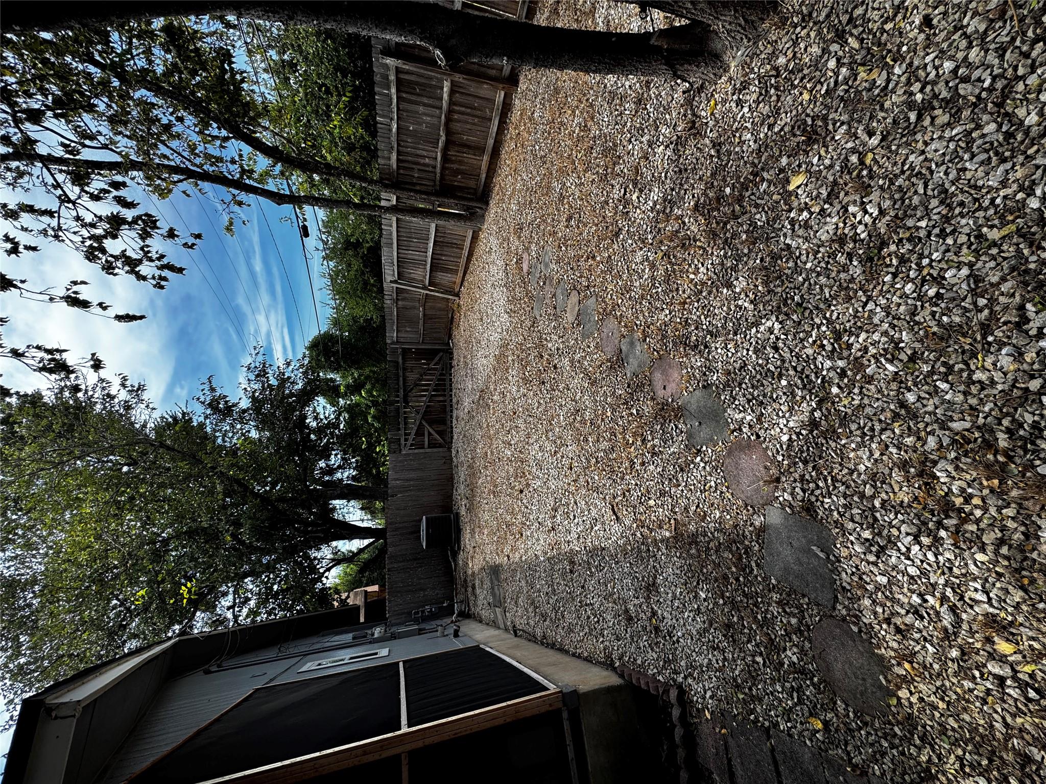 1311 Barbara Dr #b Property Photo 16