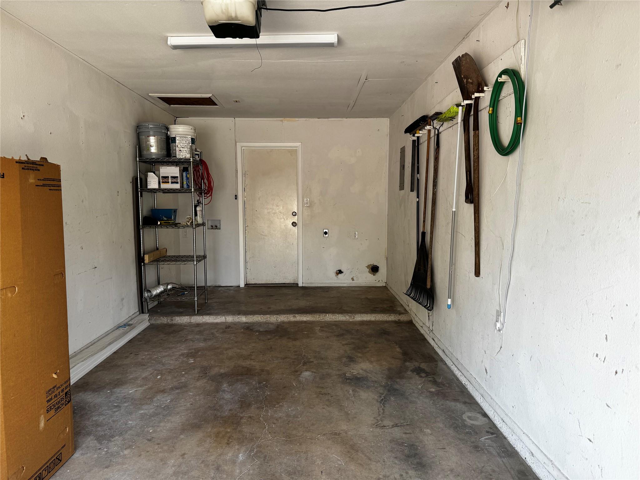 1311 Barbara Dr #b Property Photo 17