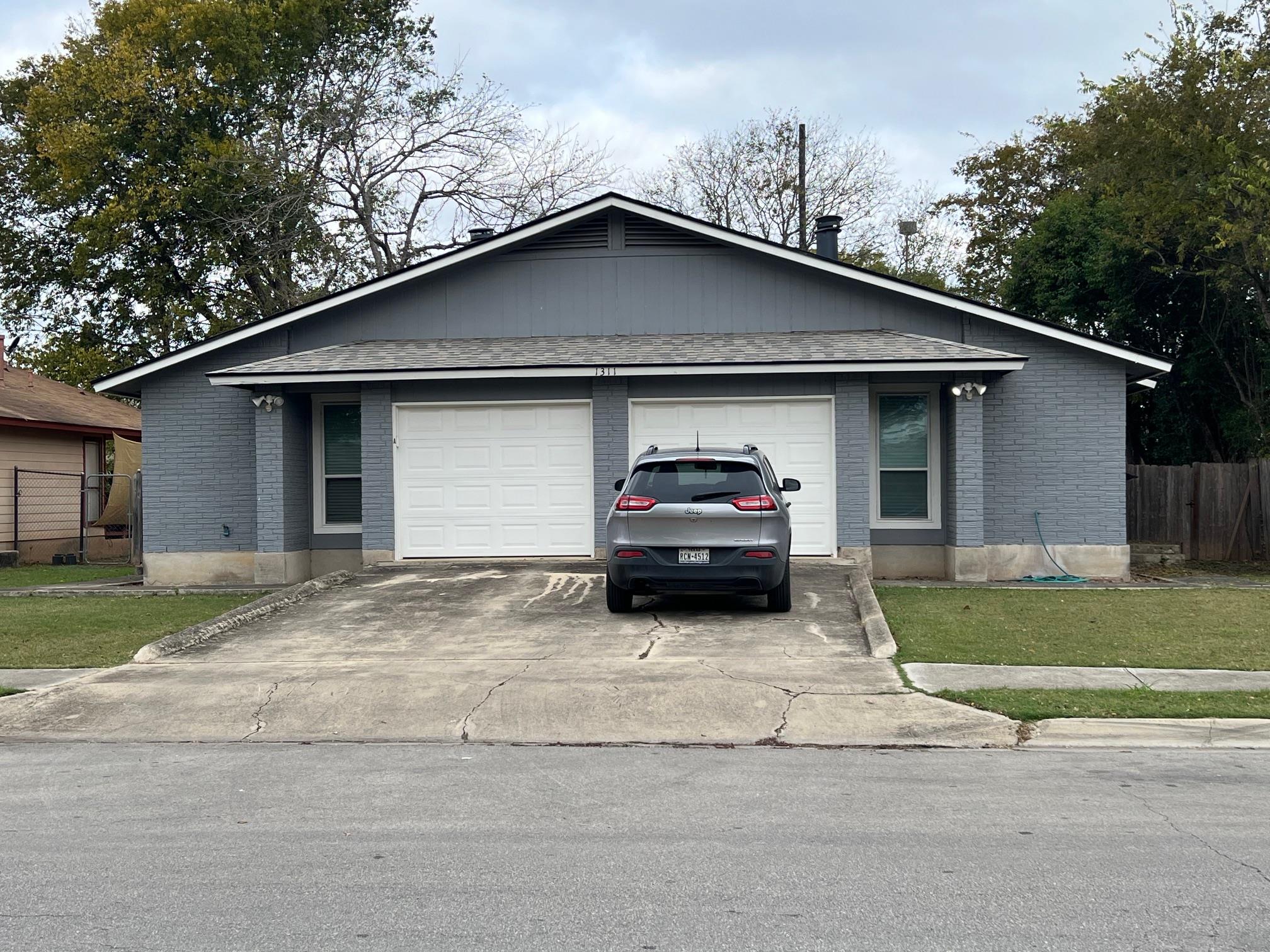 1311 Barbara Dr #b Property Photo 18