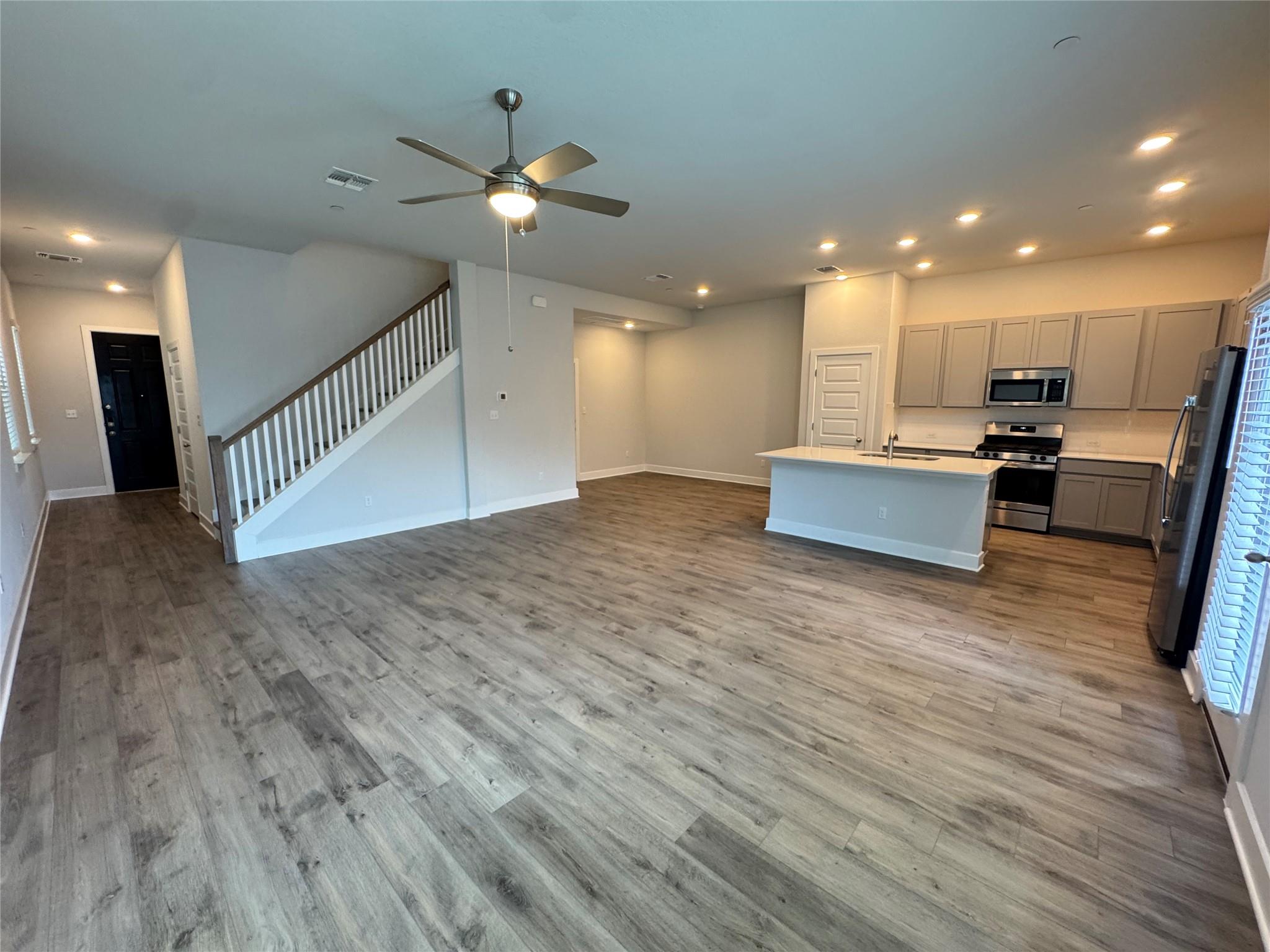 3000 Chisholm Trail Rd #20 Property Photo 2
