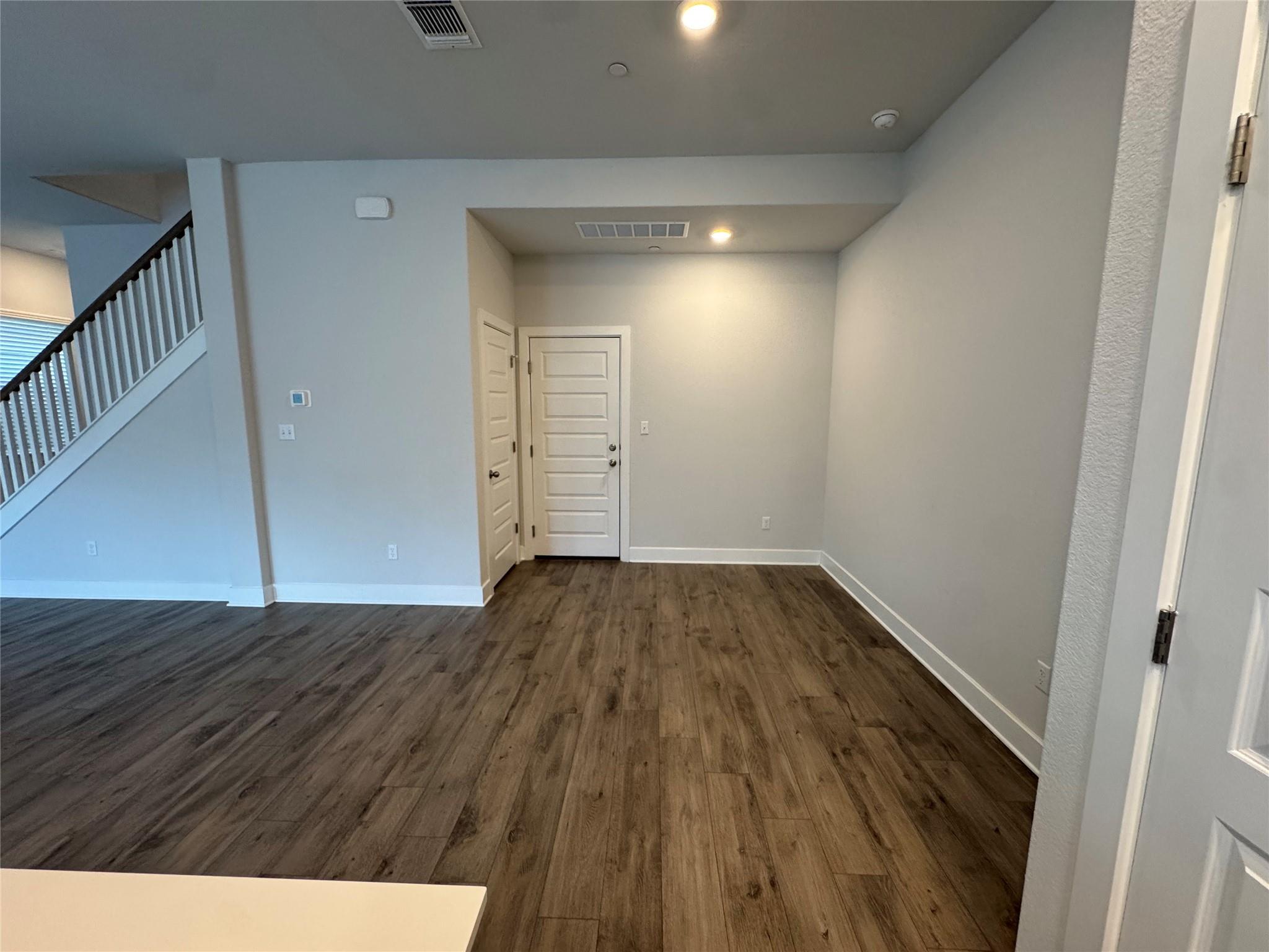 3000 Chisholm Trail Rd #20 Property Photo 5