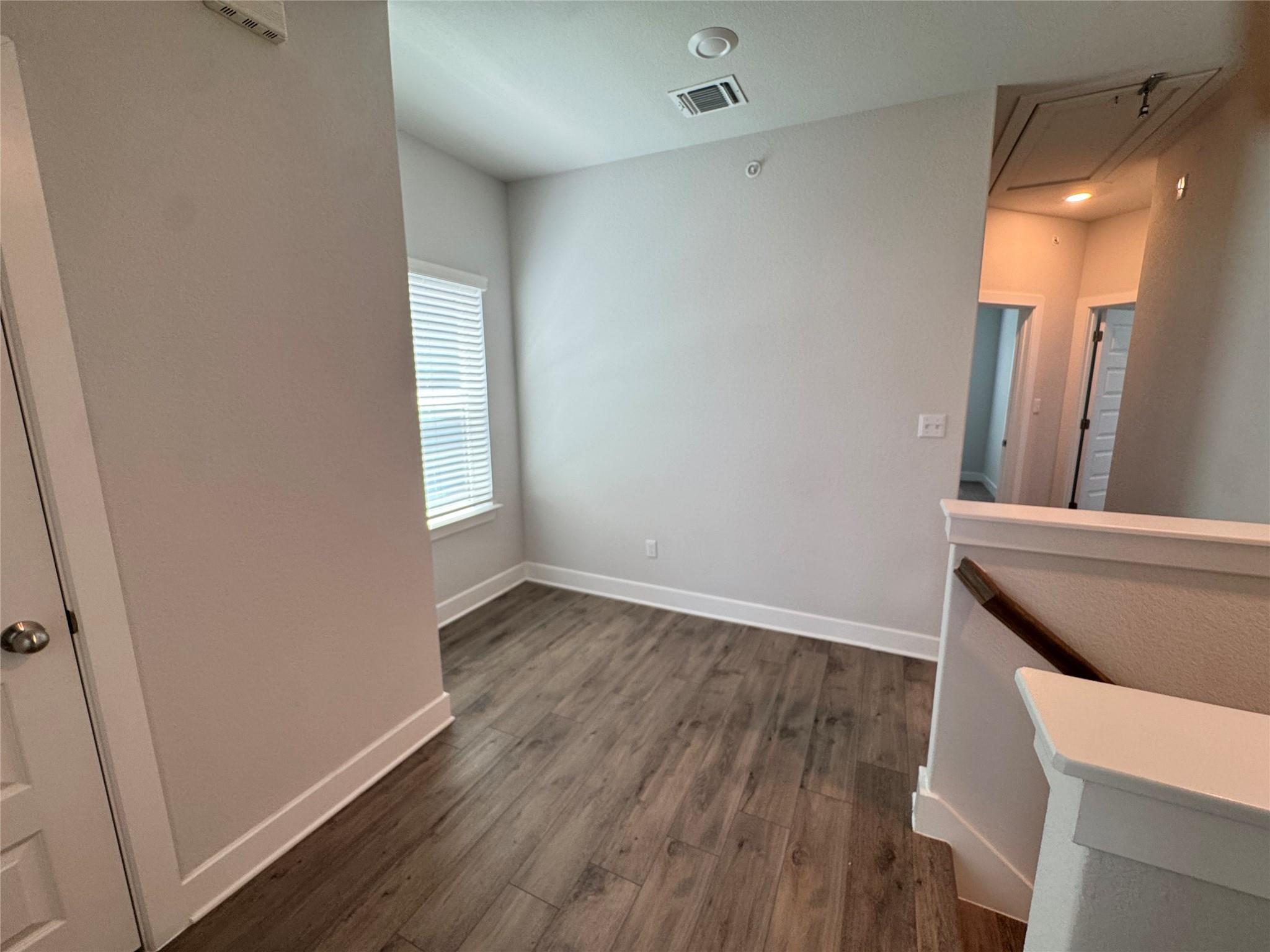 3000 Chisholm Trail Rd #20 Property Photo 8