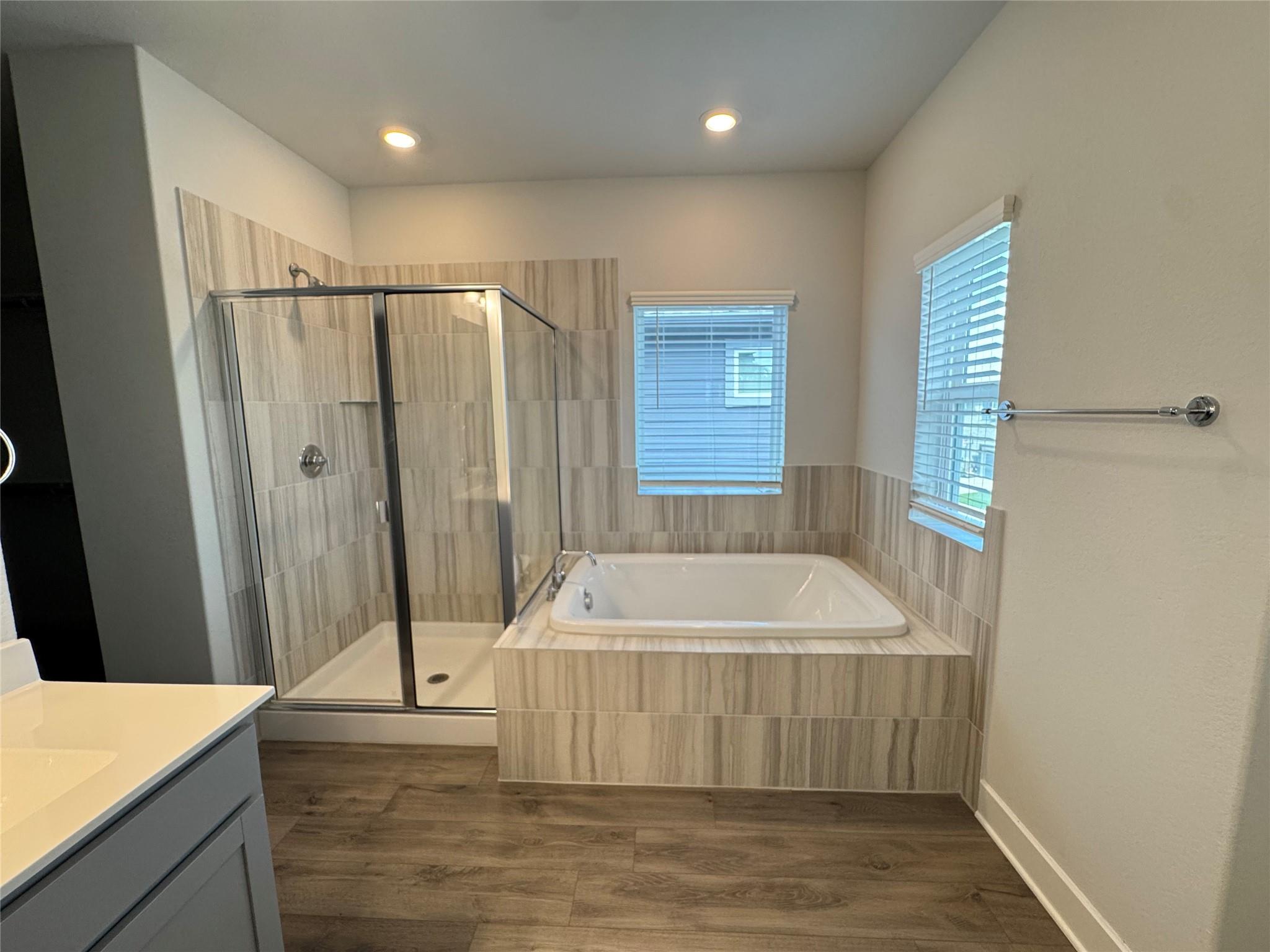 3000 Chisholm Trail Rd #20 Property Photo 11