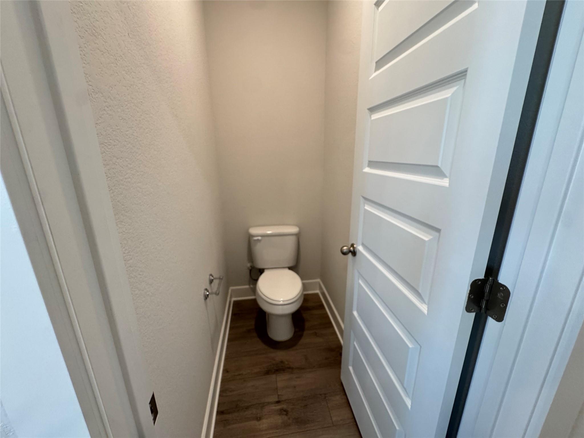 3000 Chisholm Trail Rd #20 Property Photo 12