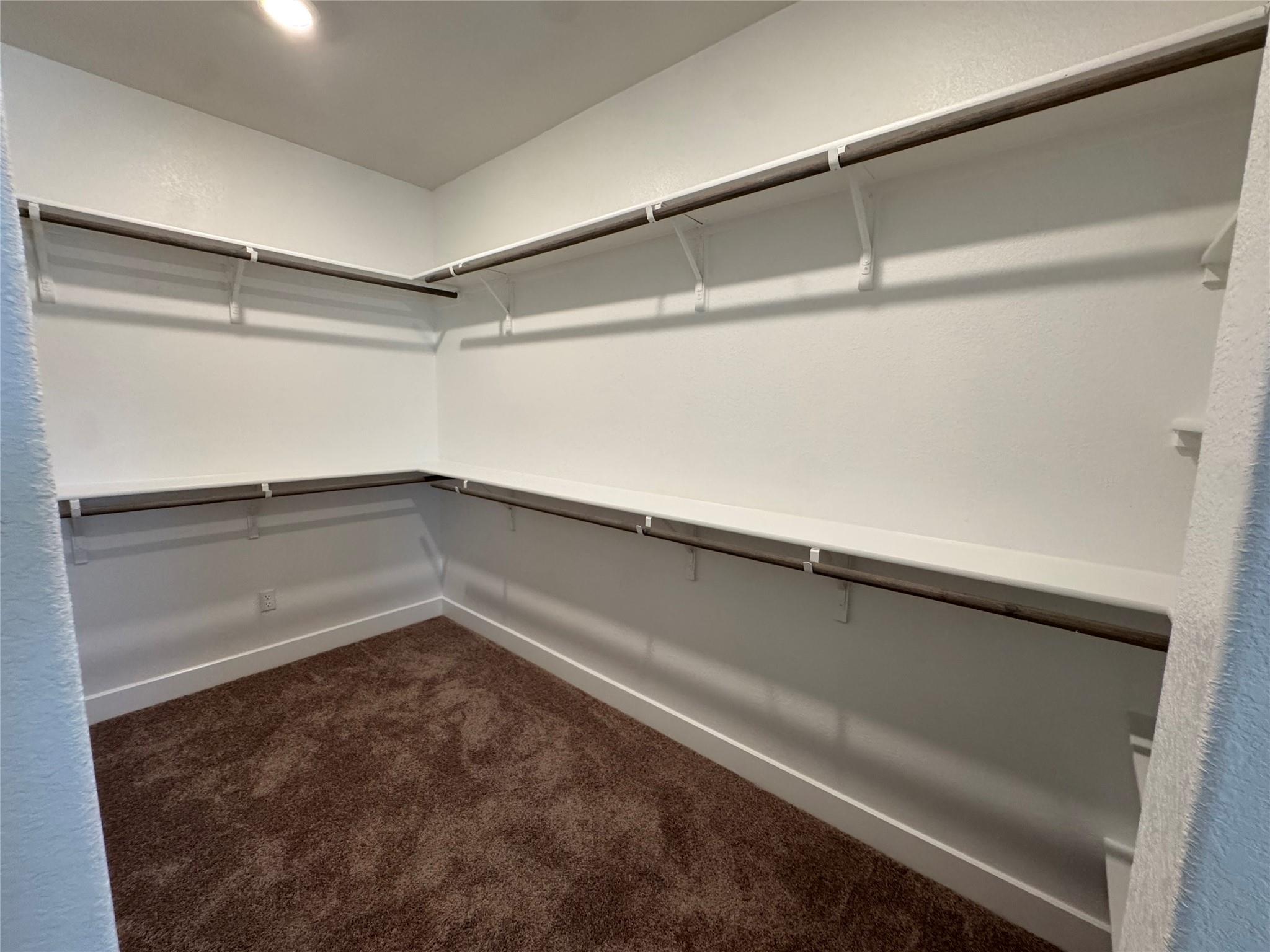 3000 Chisholm Trail Rd #20 Property Photo 14