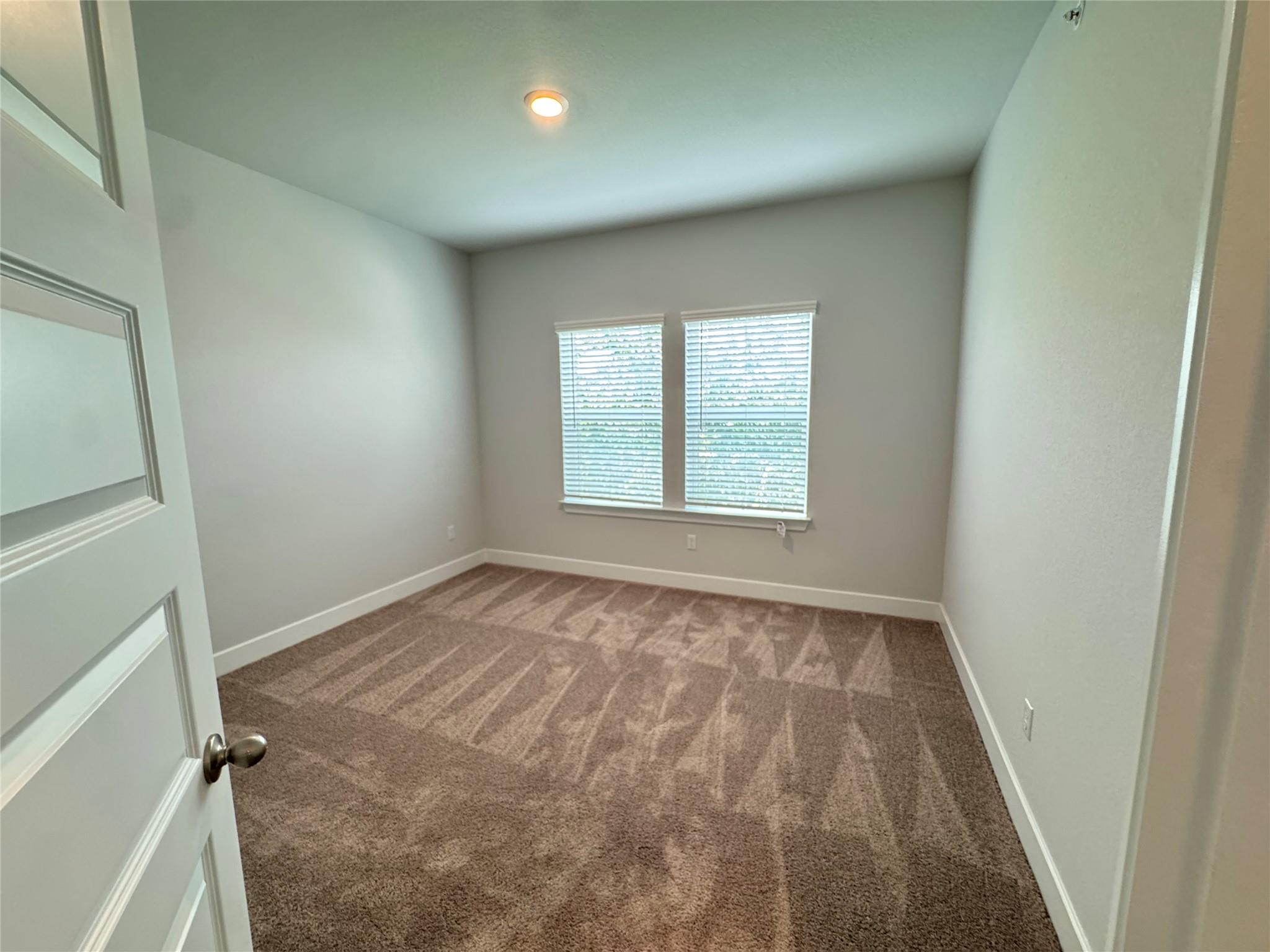 3000 Chisholm Trail Rd #20 Property Photo 15