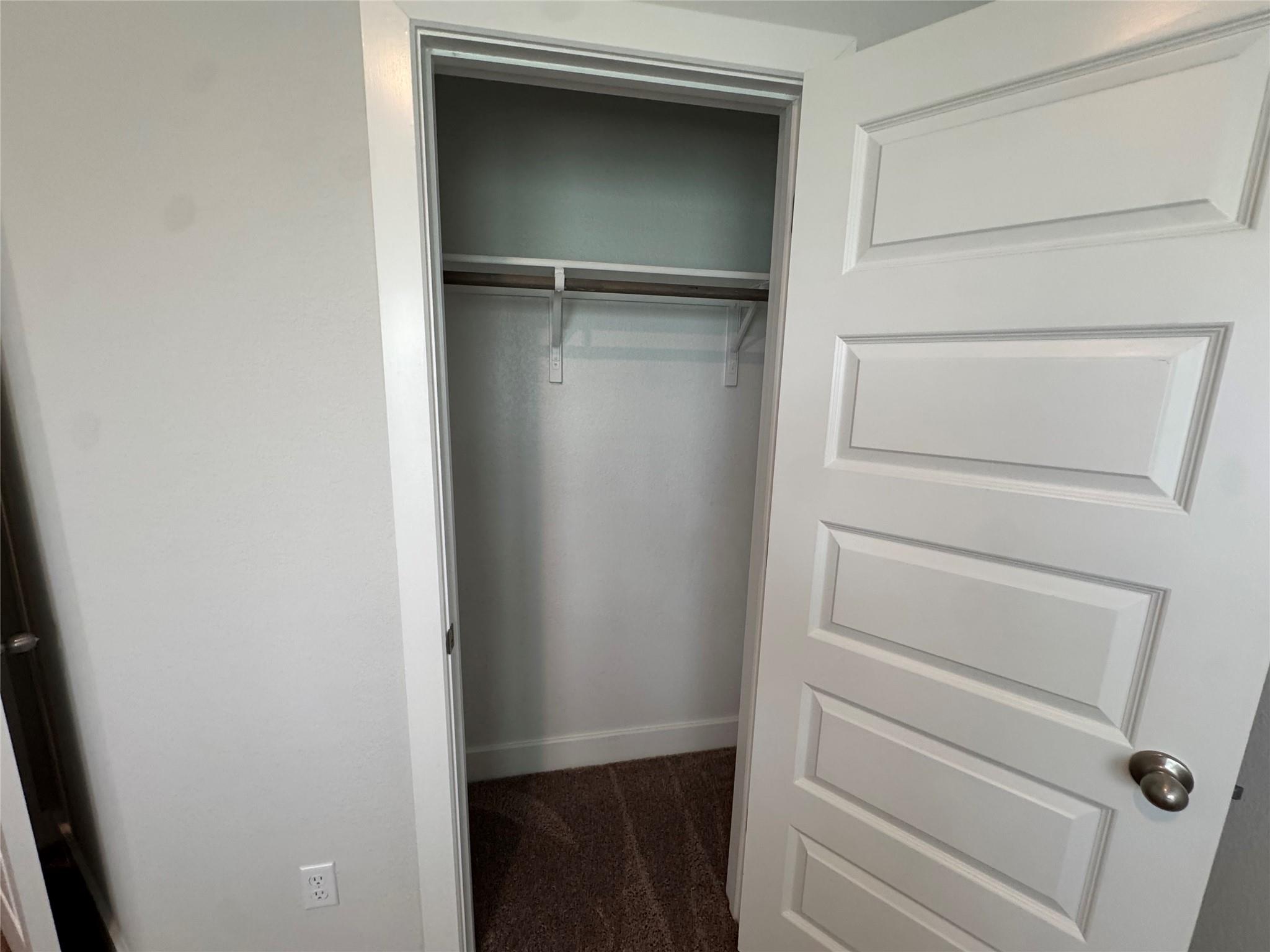 3000 Chisholm Trail Rd #20 Property Photo 16