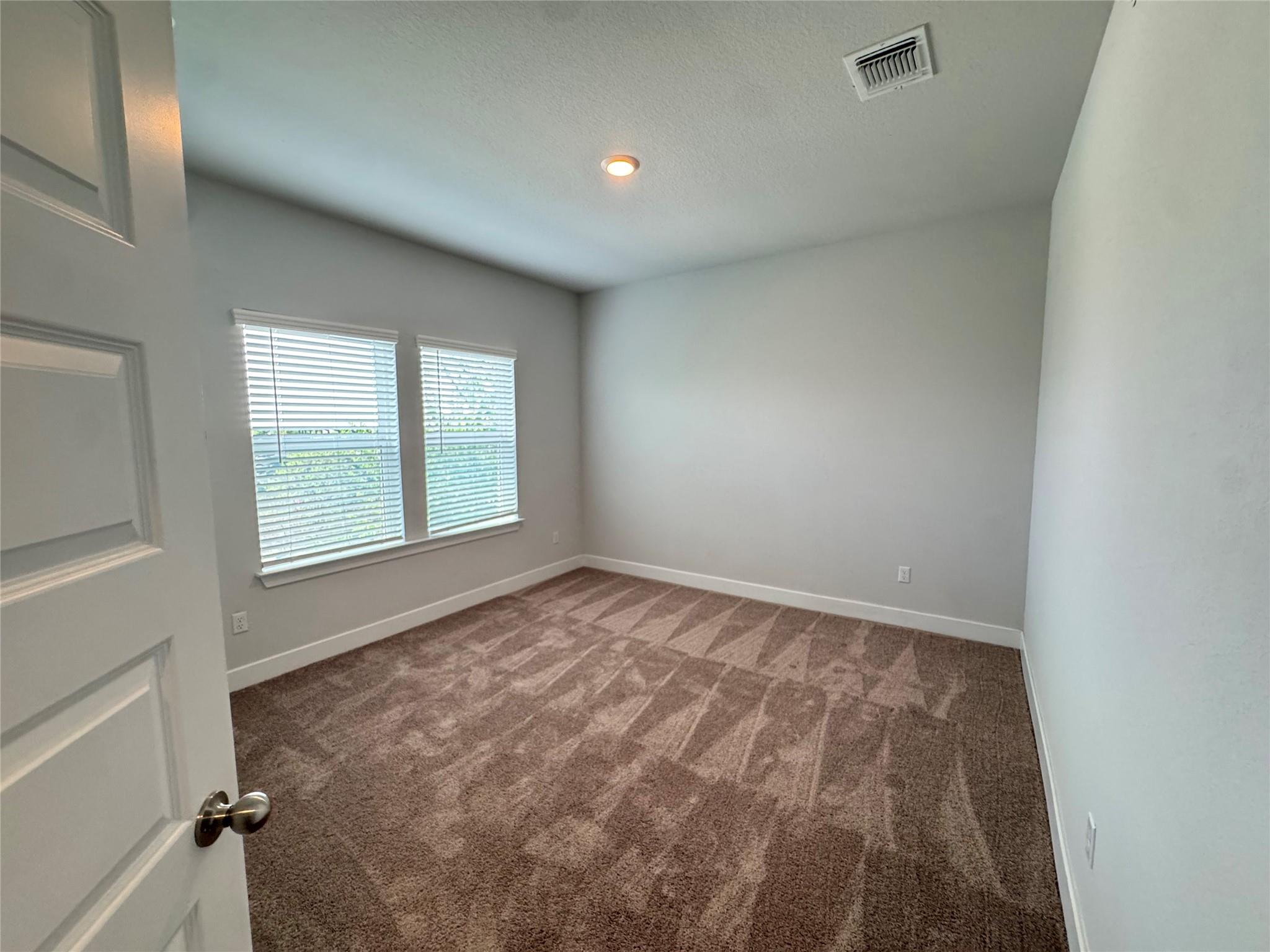 3000 Chisholm Trail Rd #20 Property Photo 17