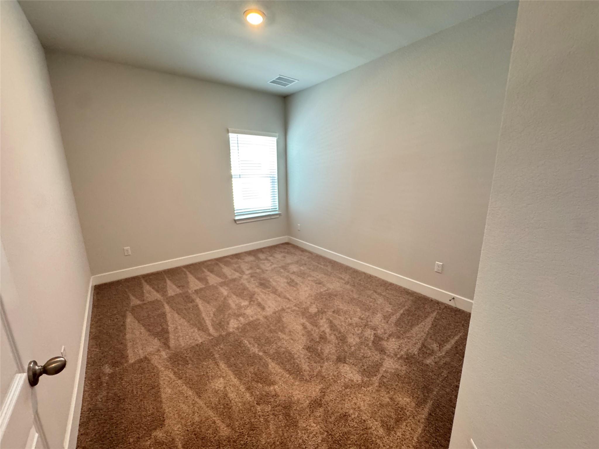 3000 Chisholm Trail Rd #20 Property Photo 19