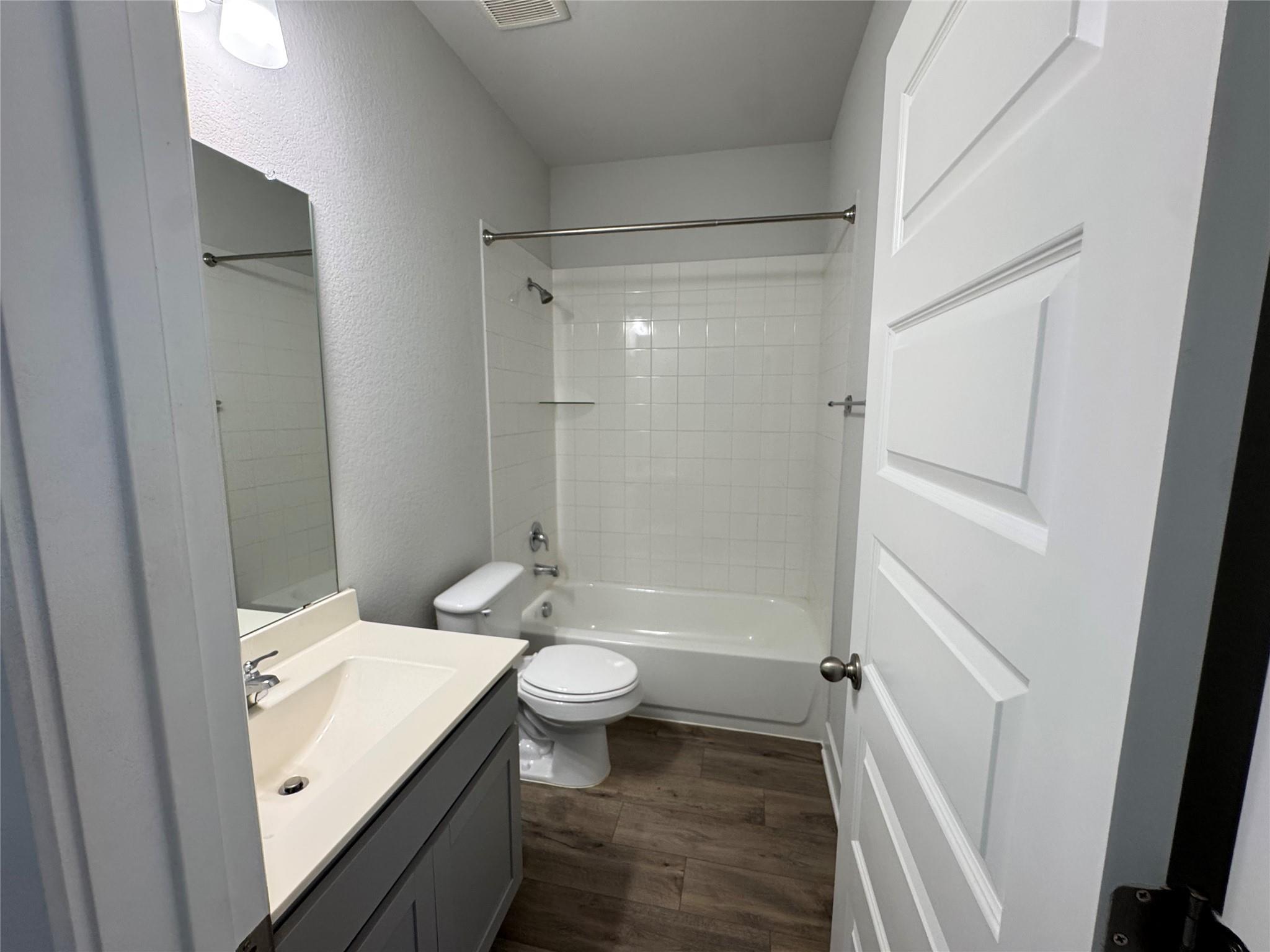 3000 Chisholm Trail Rd #20 Property Photo 21