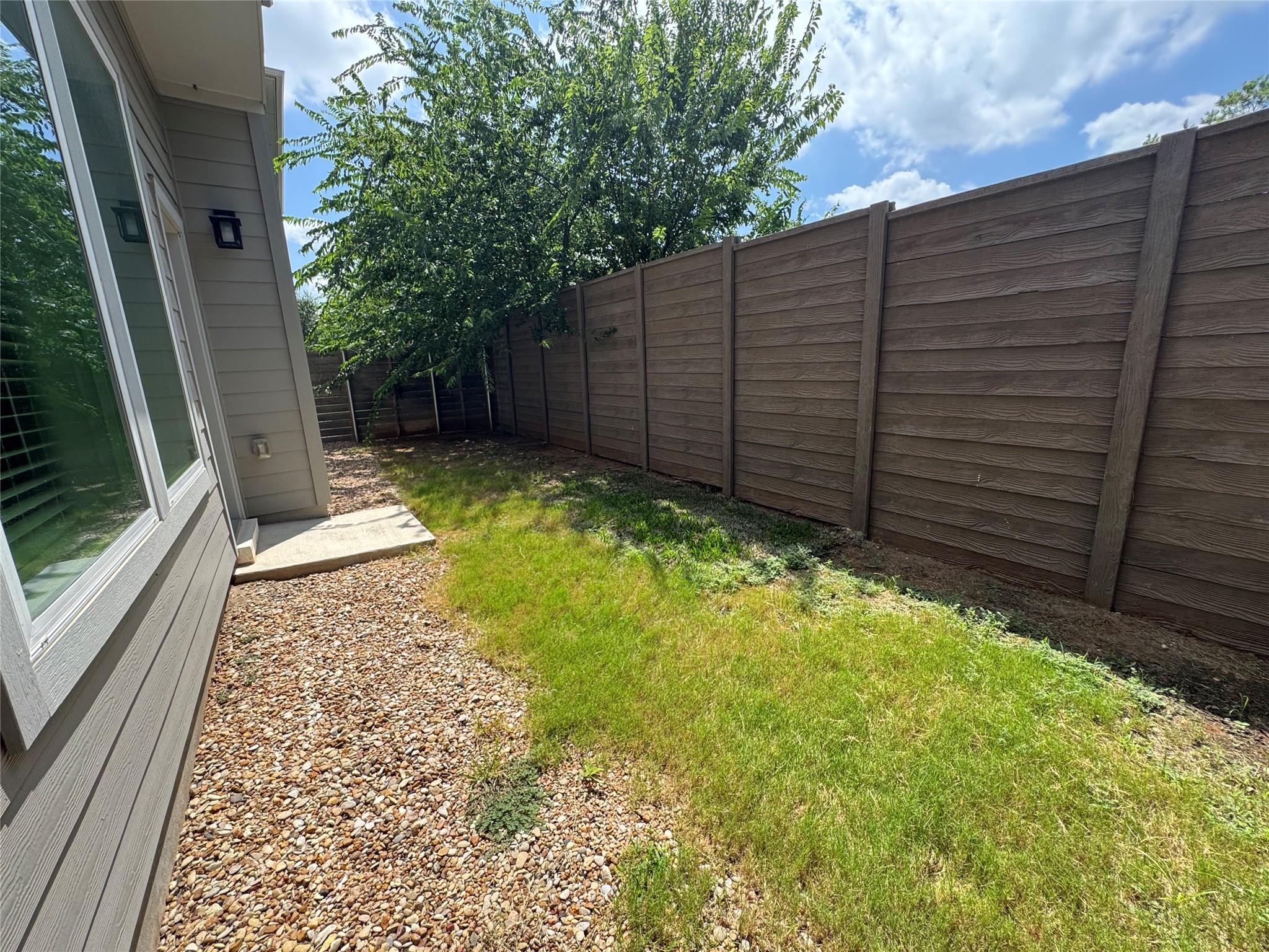 3000 Chisholm Trail Rd #20 Property Photo 25