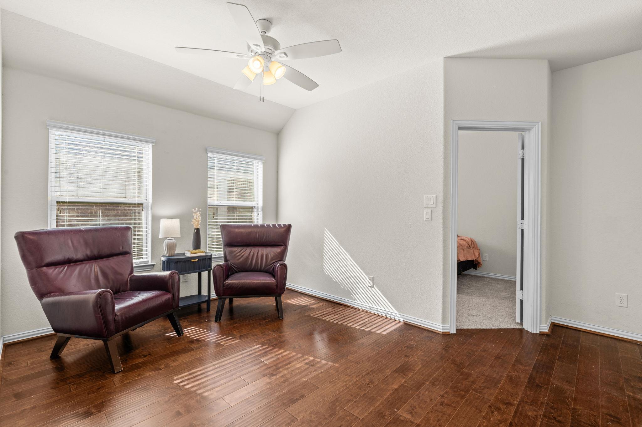 1104 Arvada Dr Property Photo 7