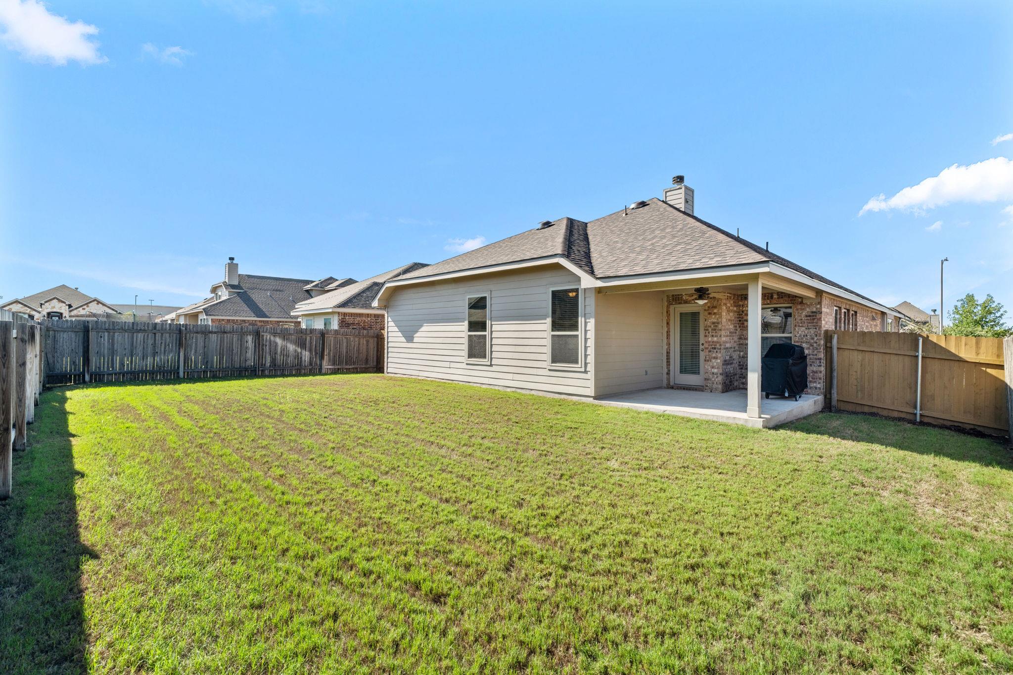1104 Arvada Dr Property Photo 20