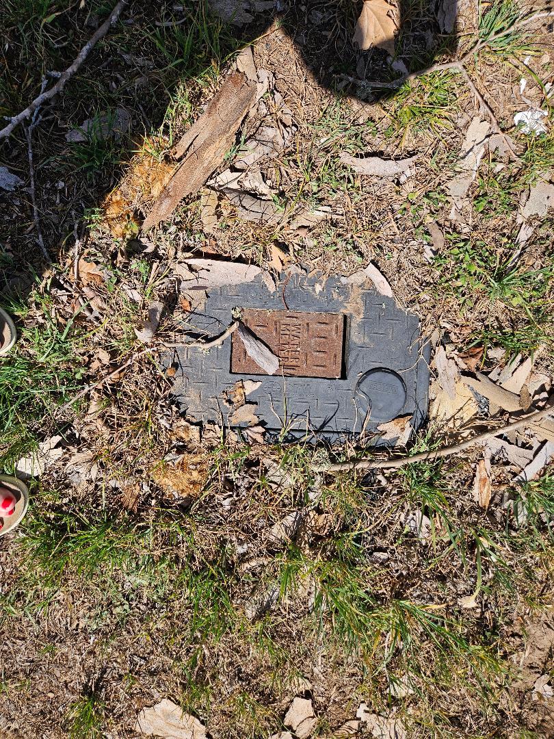 201 Harris St Property Photo 9