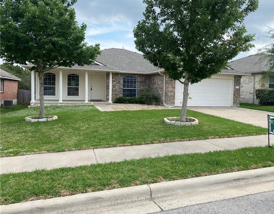 3233 Winding River Trl Property Photo 1