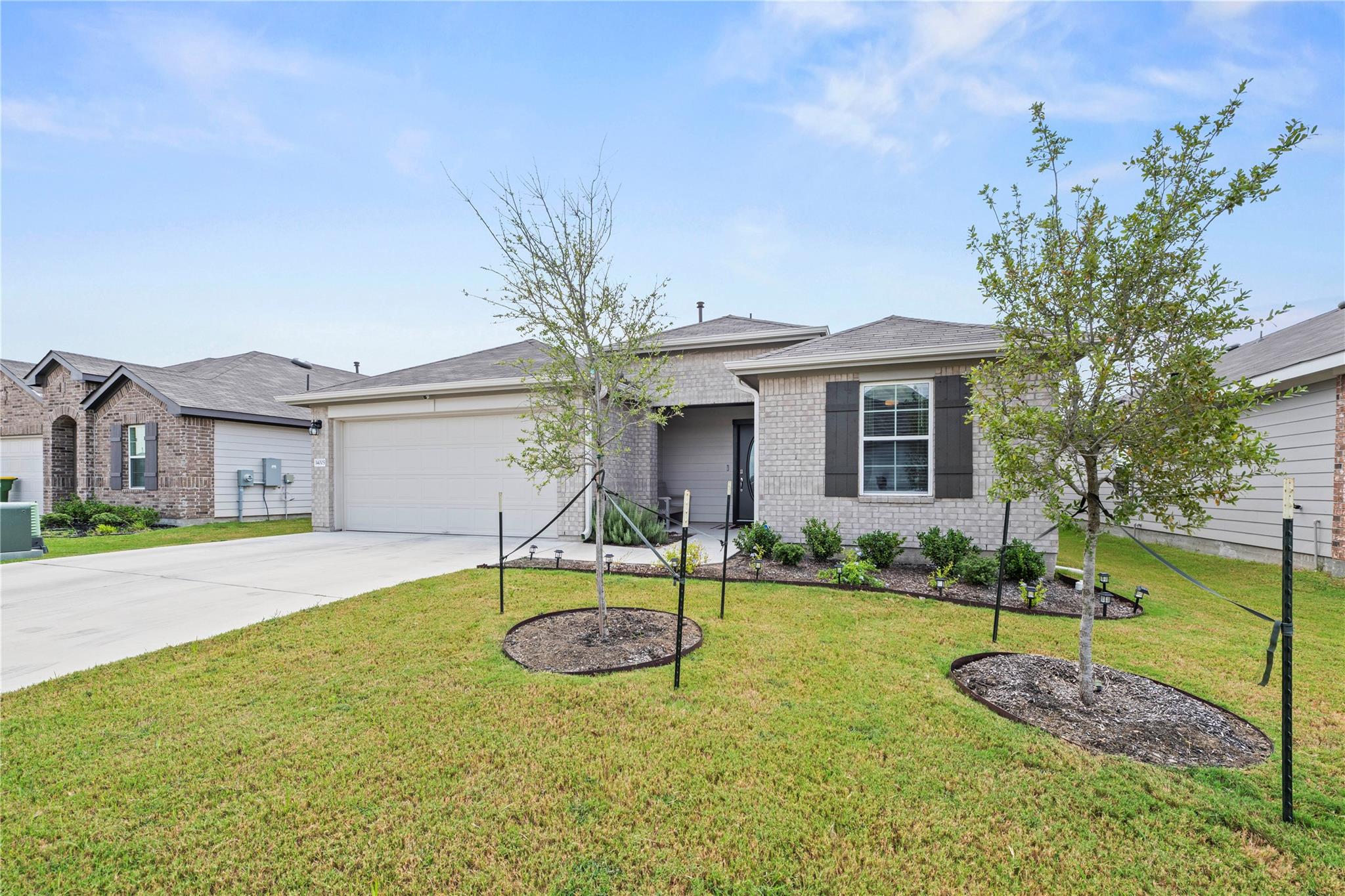 14005 Carper Dr Property Photo 1